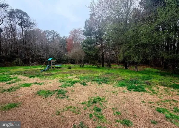 $429,000 | 10156 Pineview Road, Atlantic, VA 23303