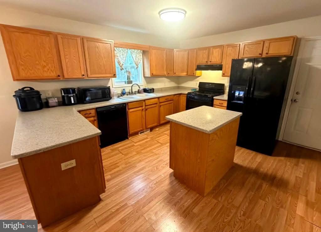 10156 Pineview Road Atlantic, VA 23303 - Photo 6 of 24