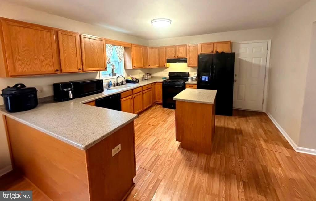 10156 Pineview Road Atlantic, VA 23303 - Photo 7 of 24