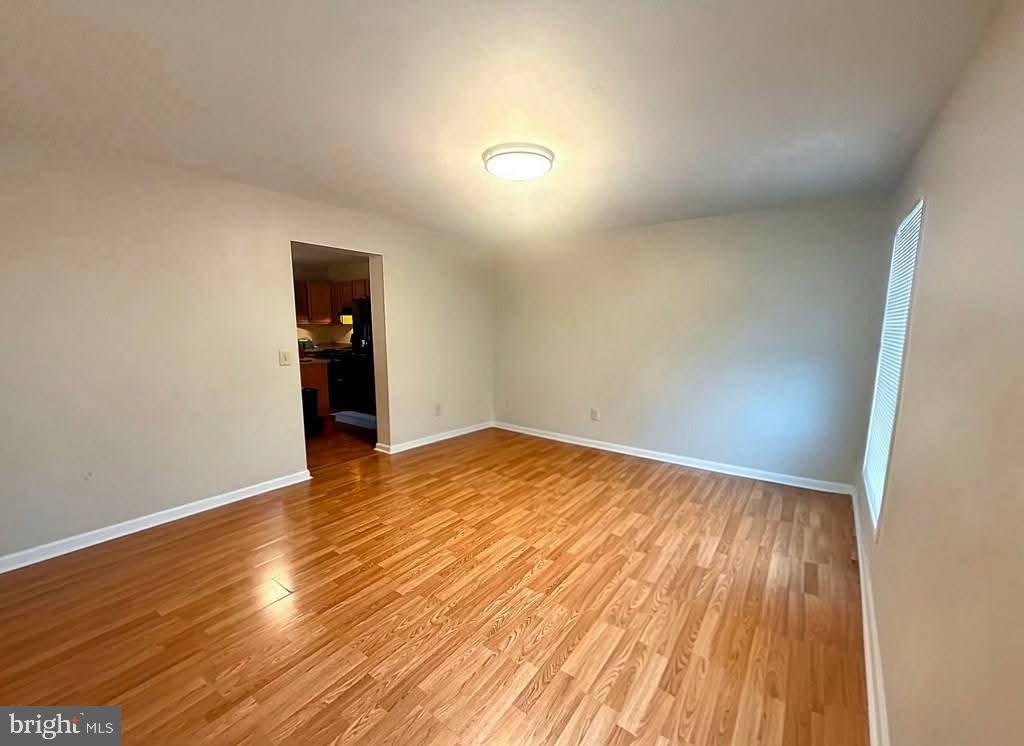 10156 Pineview Road Atlantic, VA 23303 - Photo 9 of 24