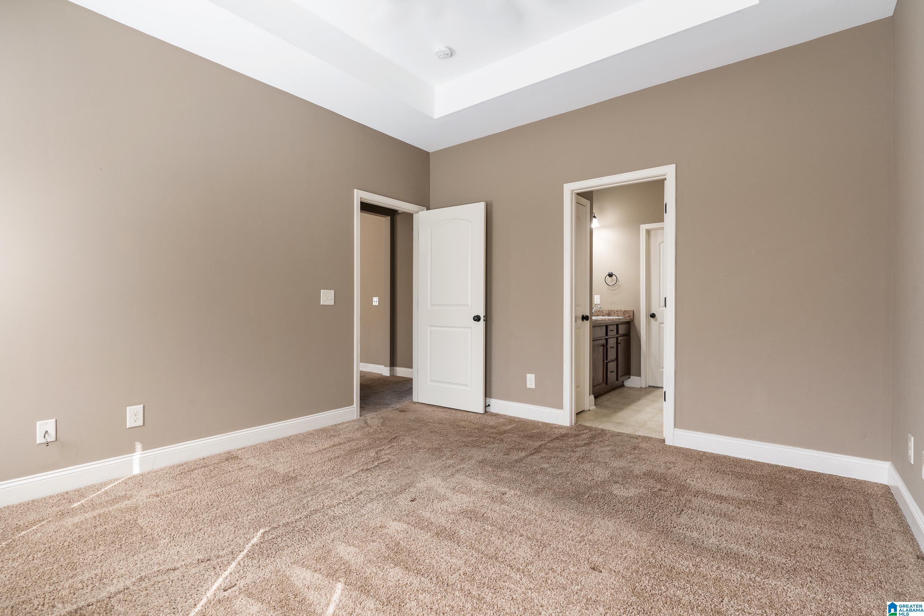 20472 Castle Rdg Road McCalla, AL 35111 - Photo 14 of 27