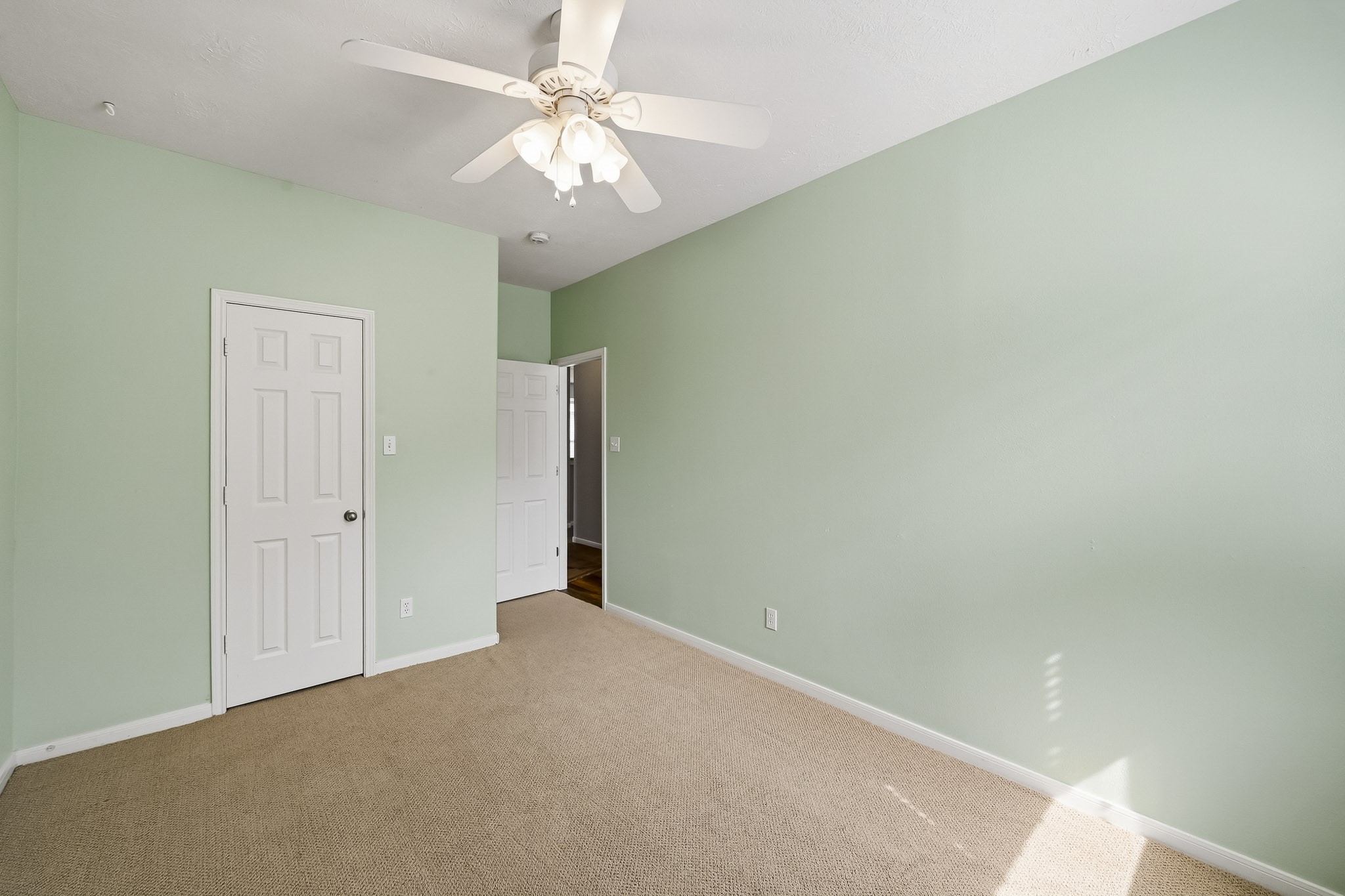 9202 Fernwillow Drive Spring, TX 77379 - Photo 37 of 48 Gallery Image 37
