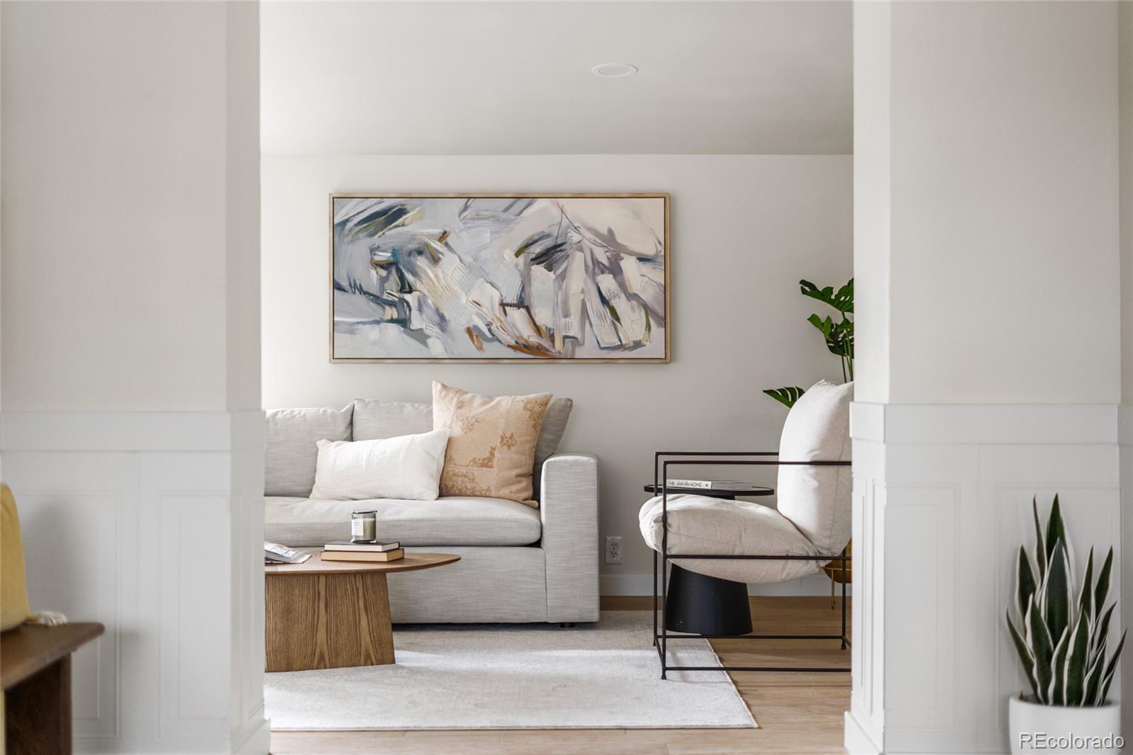 2901 Niagara Street Denver, CO 80207 - Photo 16 of 41