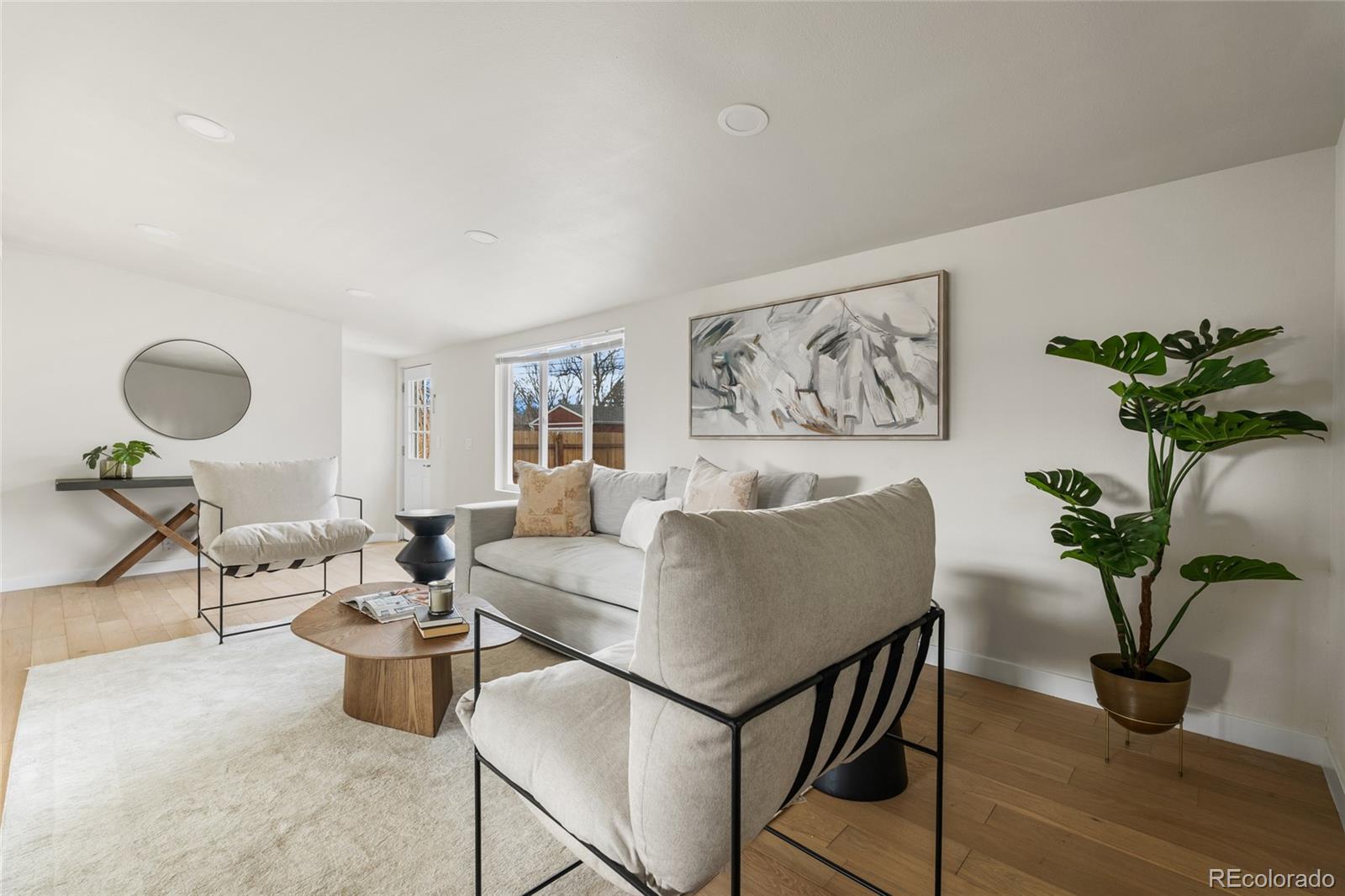 2901 Niagara Street Denver, CO 80207 - Photo 17 of 41