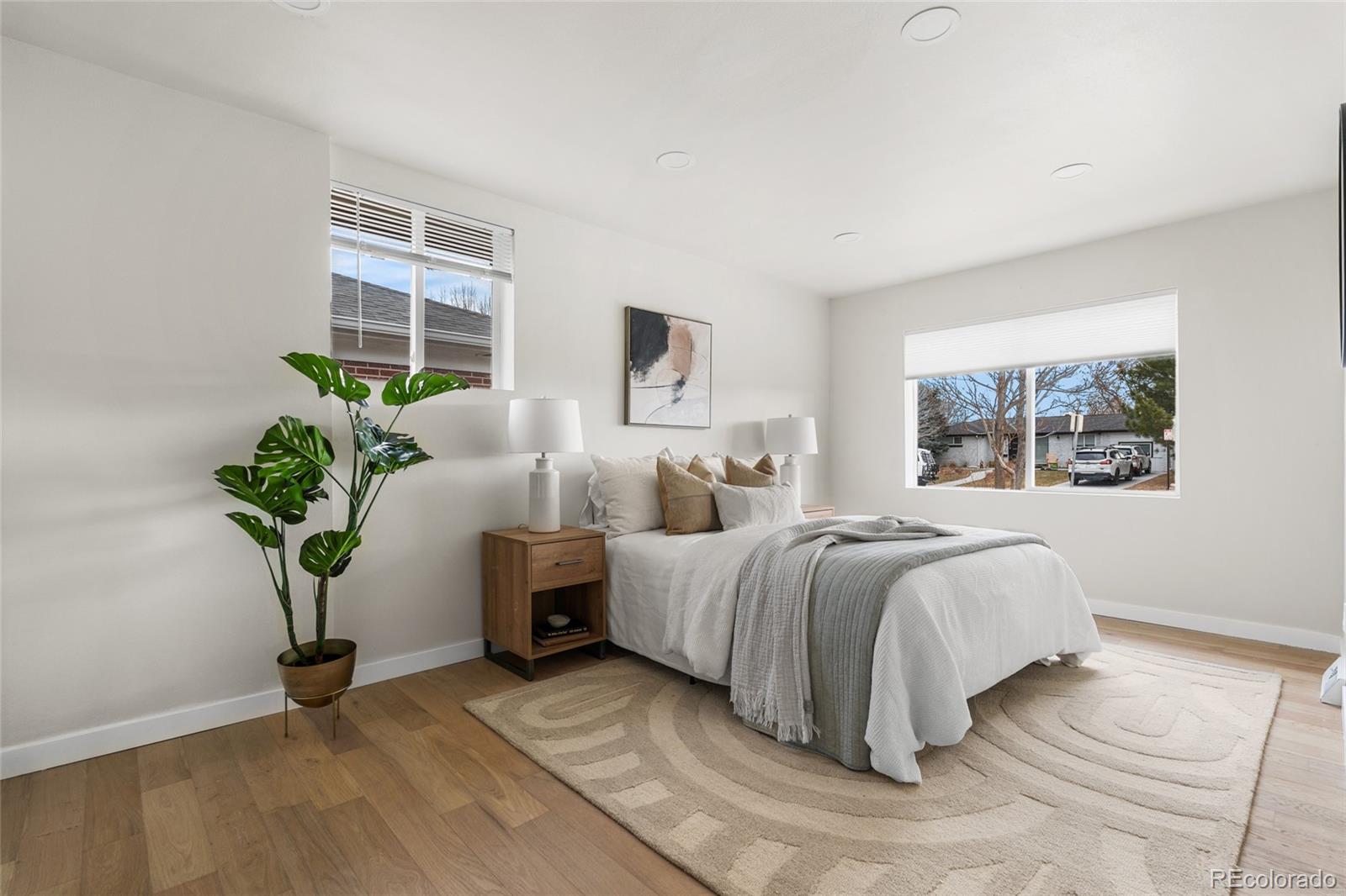 2901 Niagara Street Denver, CO 80207 - Photo 20 of 41