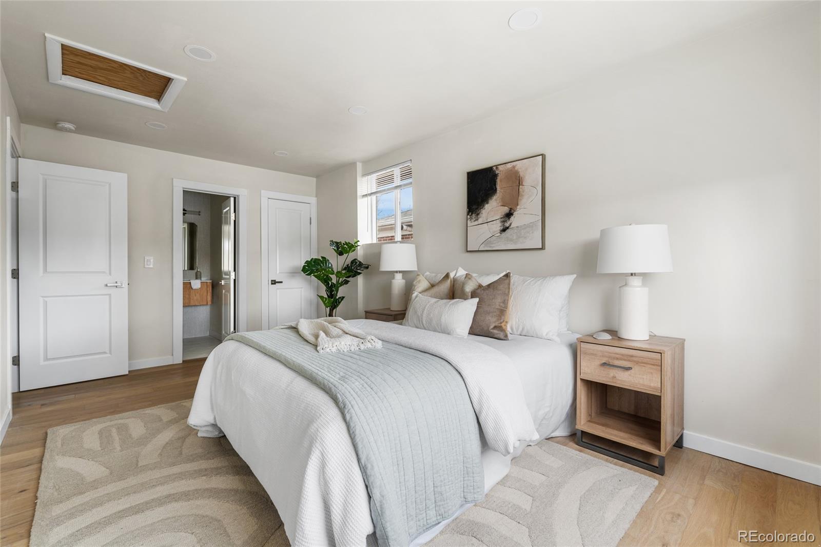 2901 Niagara Street Denver, CO 80207 - Photo 21 of 41