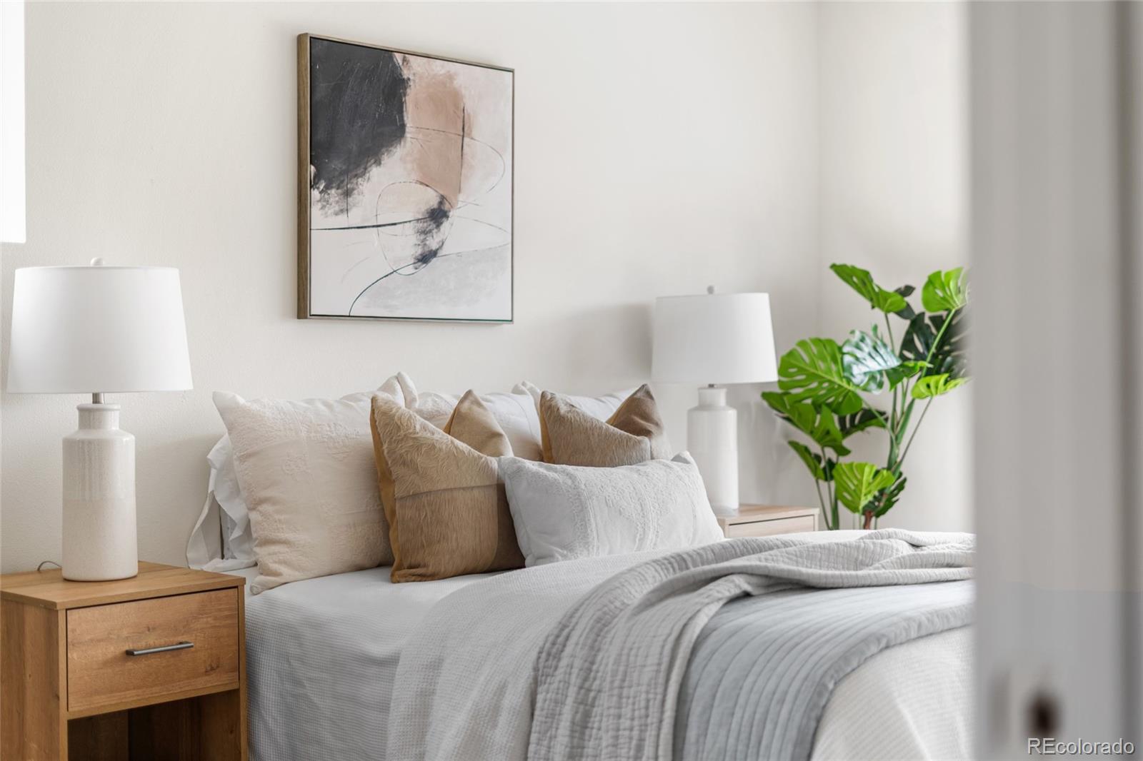 2901 Niagara Street Denver, CO 80207 - Photo 23 of 41