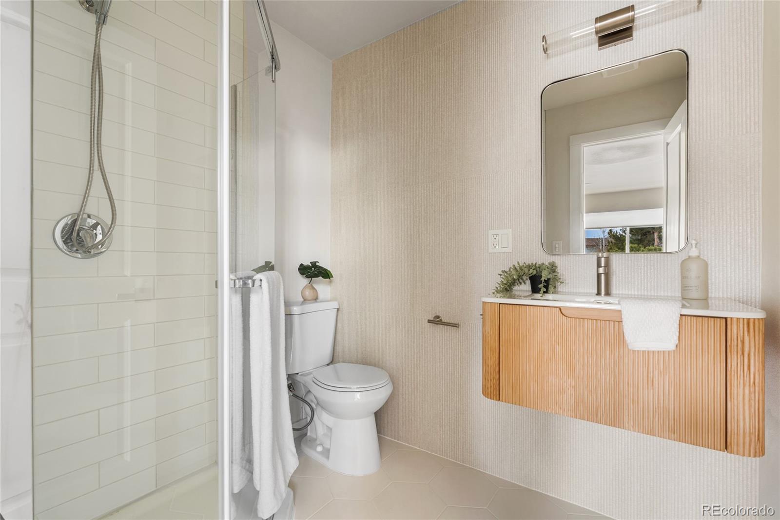 2901 Niagara Street Denver, CO 80207 - Photo 24 of 41