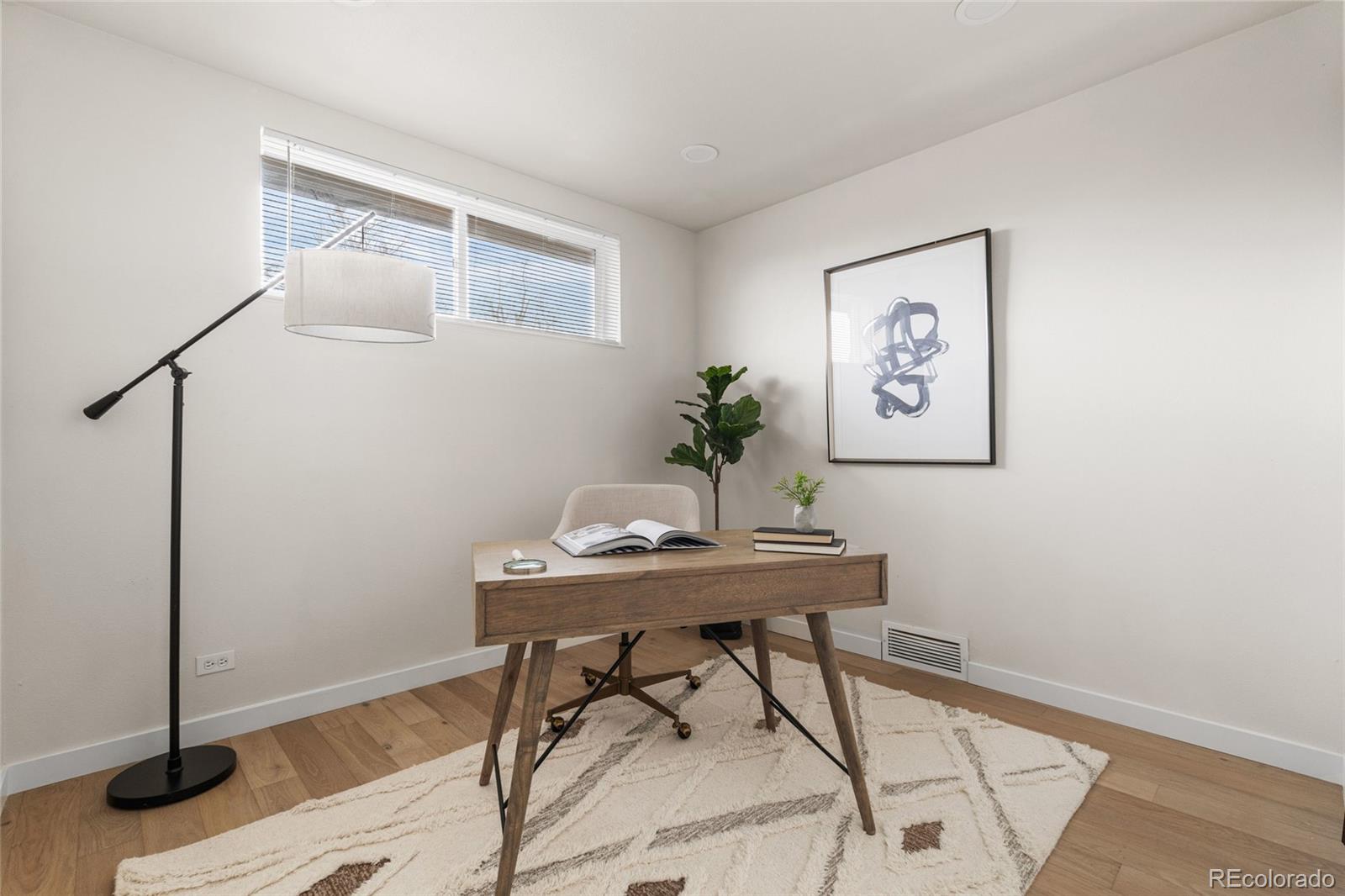 2901 Niagara Street Denver, CO 80207 - Photo 29 of 41