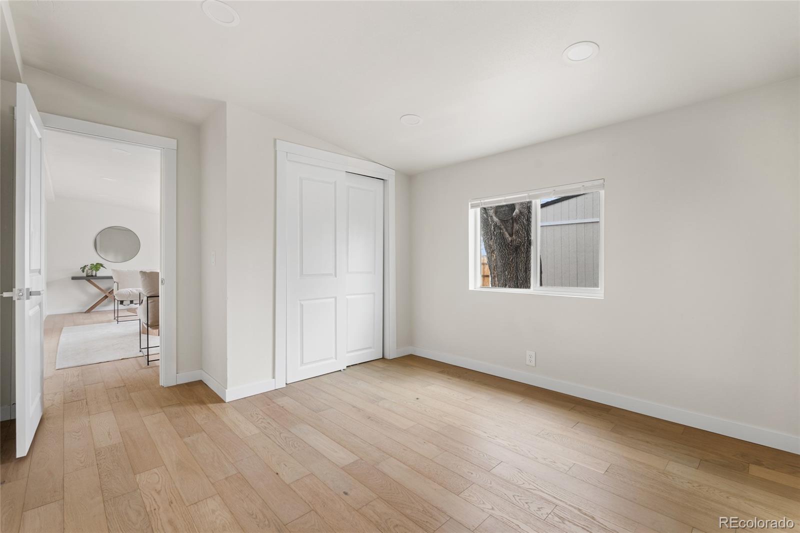 2901 Niagara Street Denver, CO 80207 - Photo 31 of 41