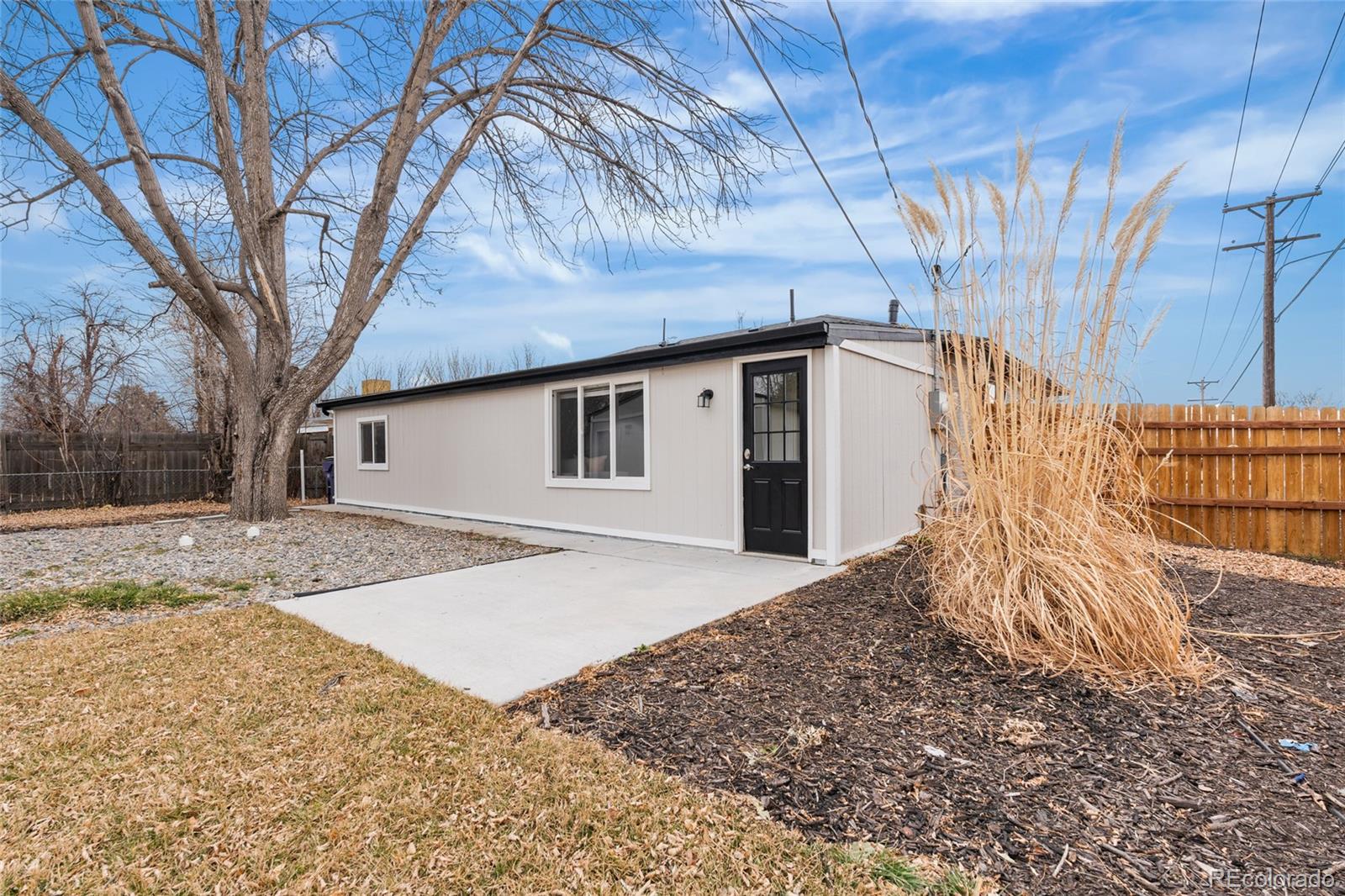 2901 Niagara Street Denver, CO 80207 - Photo 33 of 41