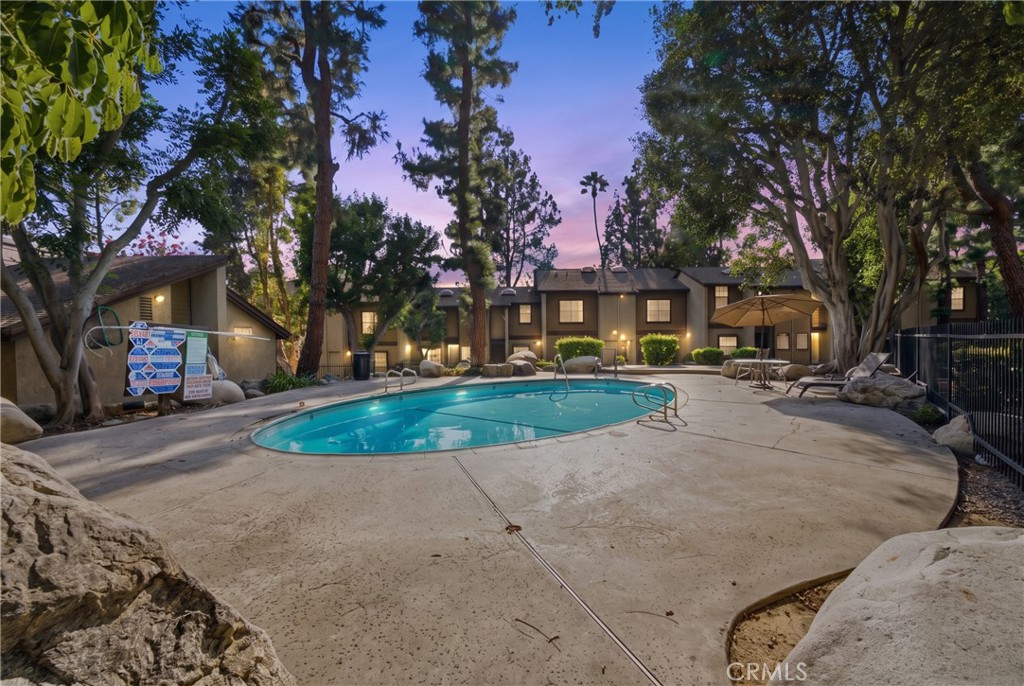4140 Workman Mill Road, Unit 180 Whittier, CA 90601 - Photo 28 of 34 Gallery Image 28
