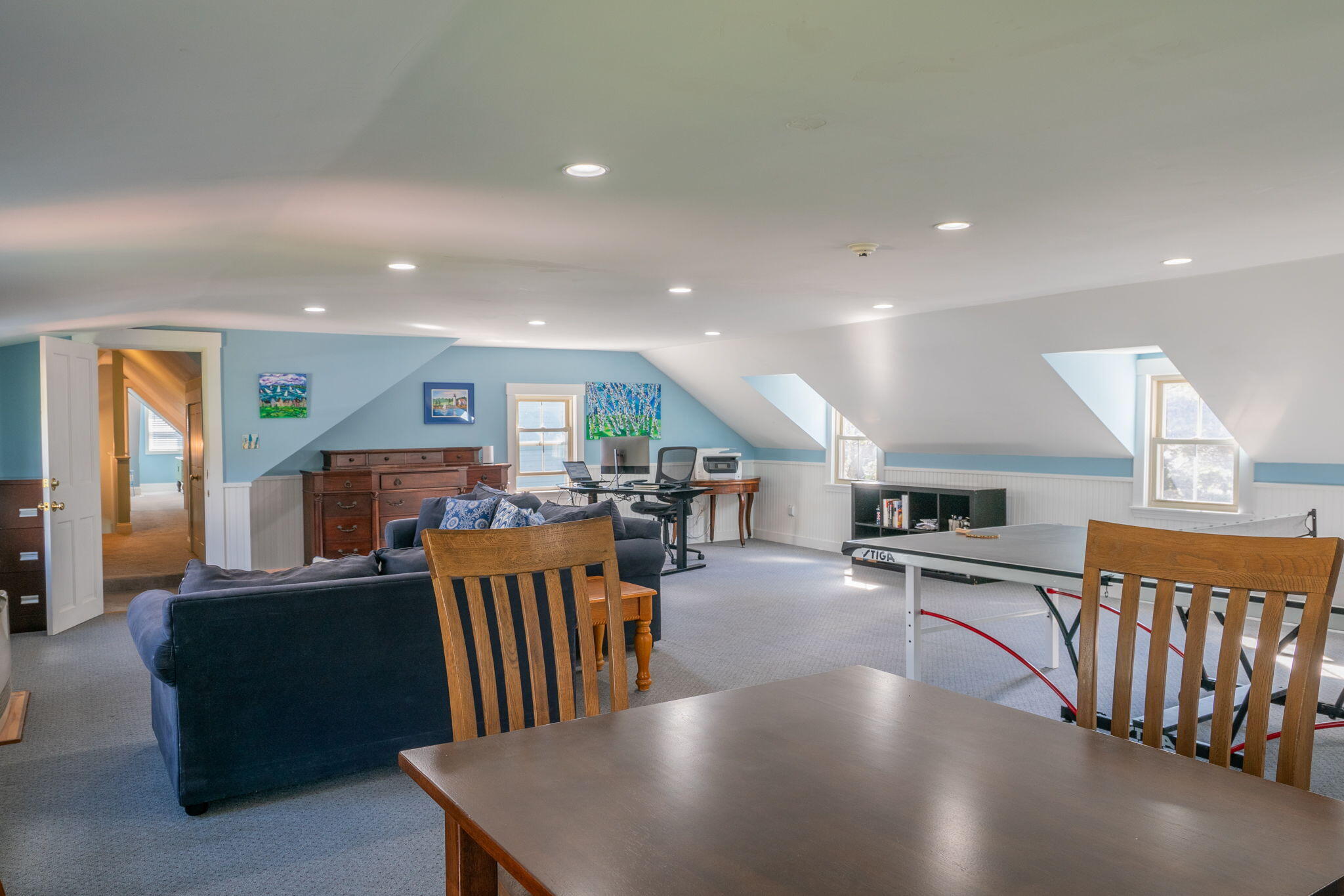 338 Foreside Road Falmouth, ME 04105 - Photo 146 of 191 98-web-or-mls-338 Foreside Road-129