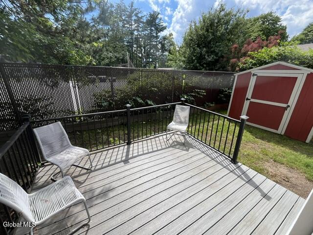 4 Katherine Road Colonie, NY 12205 - Photo 4 of 19 IMG_3797