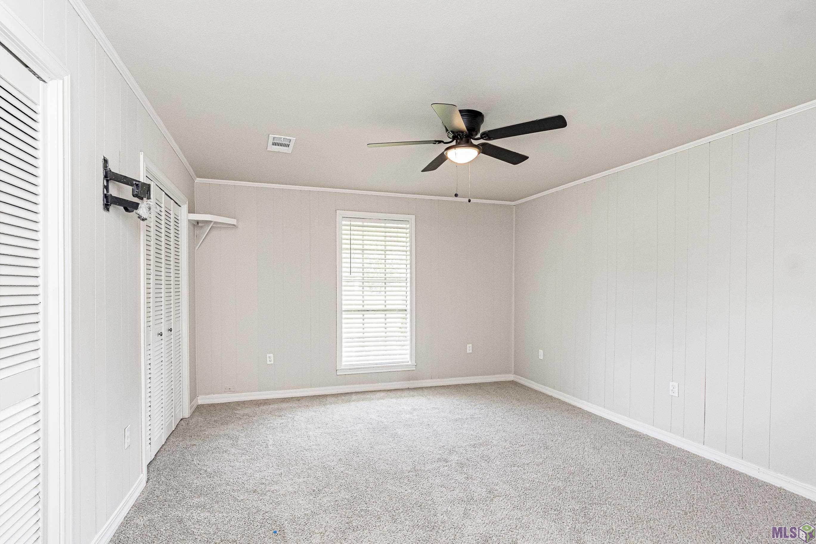 11246 Arnold Road Denham Springs, LA 70726 - Photo 12 of 25 Gallery Image 12