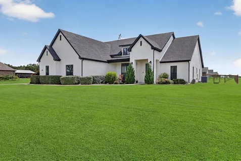 $455,000 | 849 County Road 4699, Boyd, TX 76023