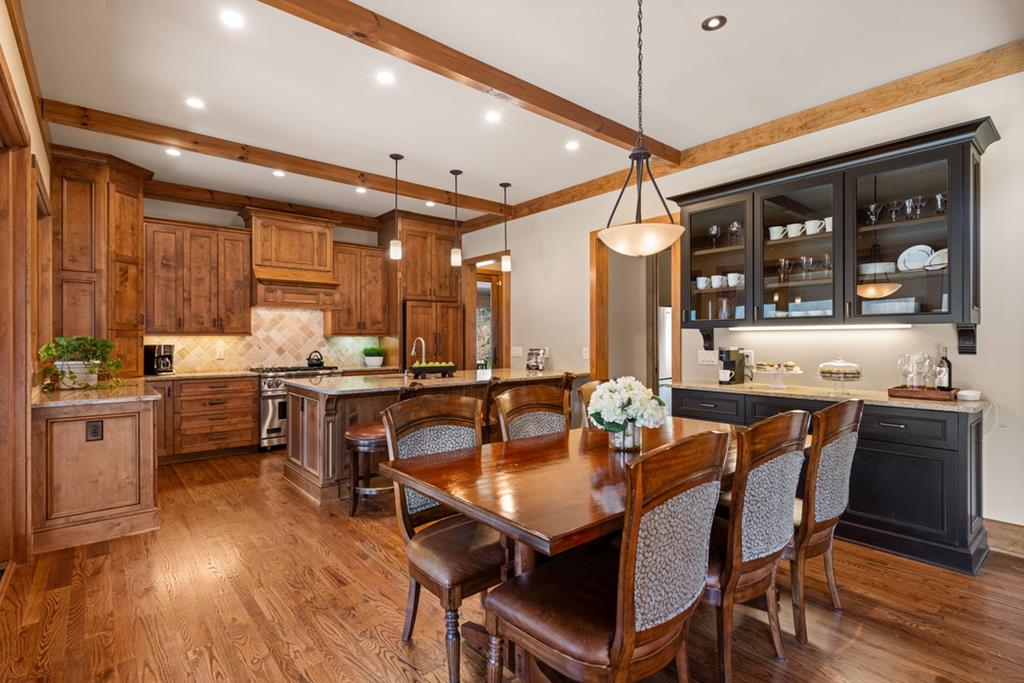 2650 Cutcane Road Mineral Bluff, GA 30559 - Photo 18 of 80 Gallery Image 18
