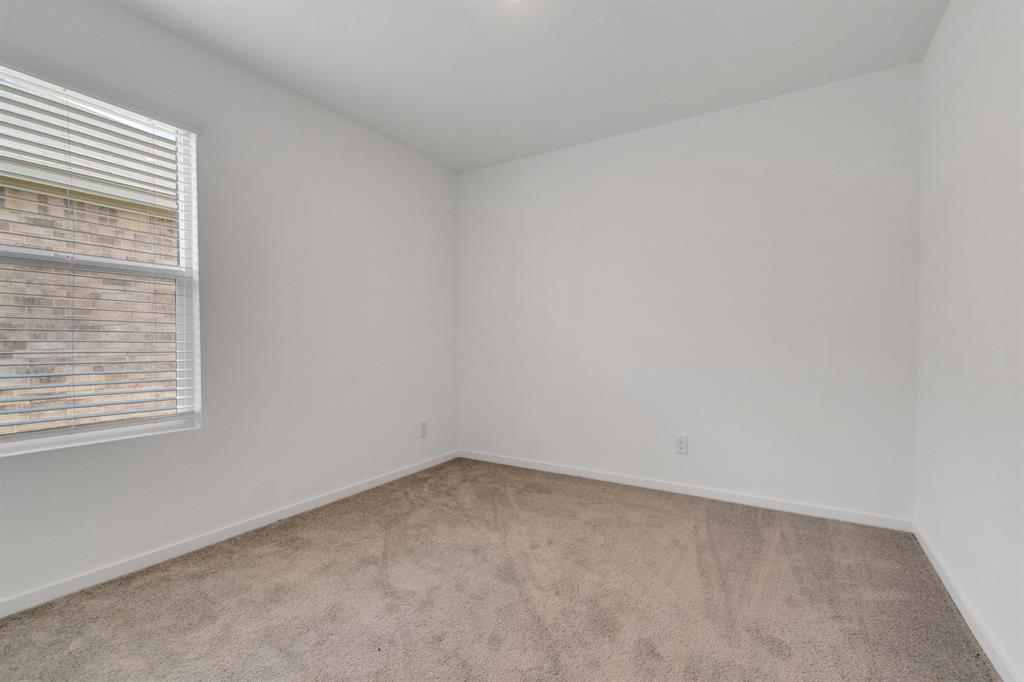 1619 Sparrow Hawk Road Forney, TX 75126 - Photo 20 of 26