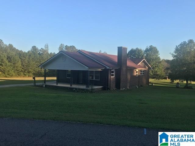 320 Saragossa Road Jasper, AL 35503 - Photo 16 of 17 Gallery Image 16