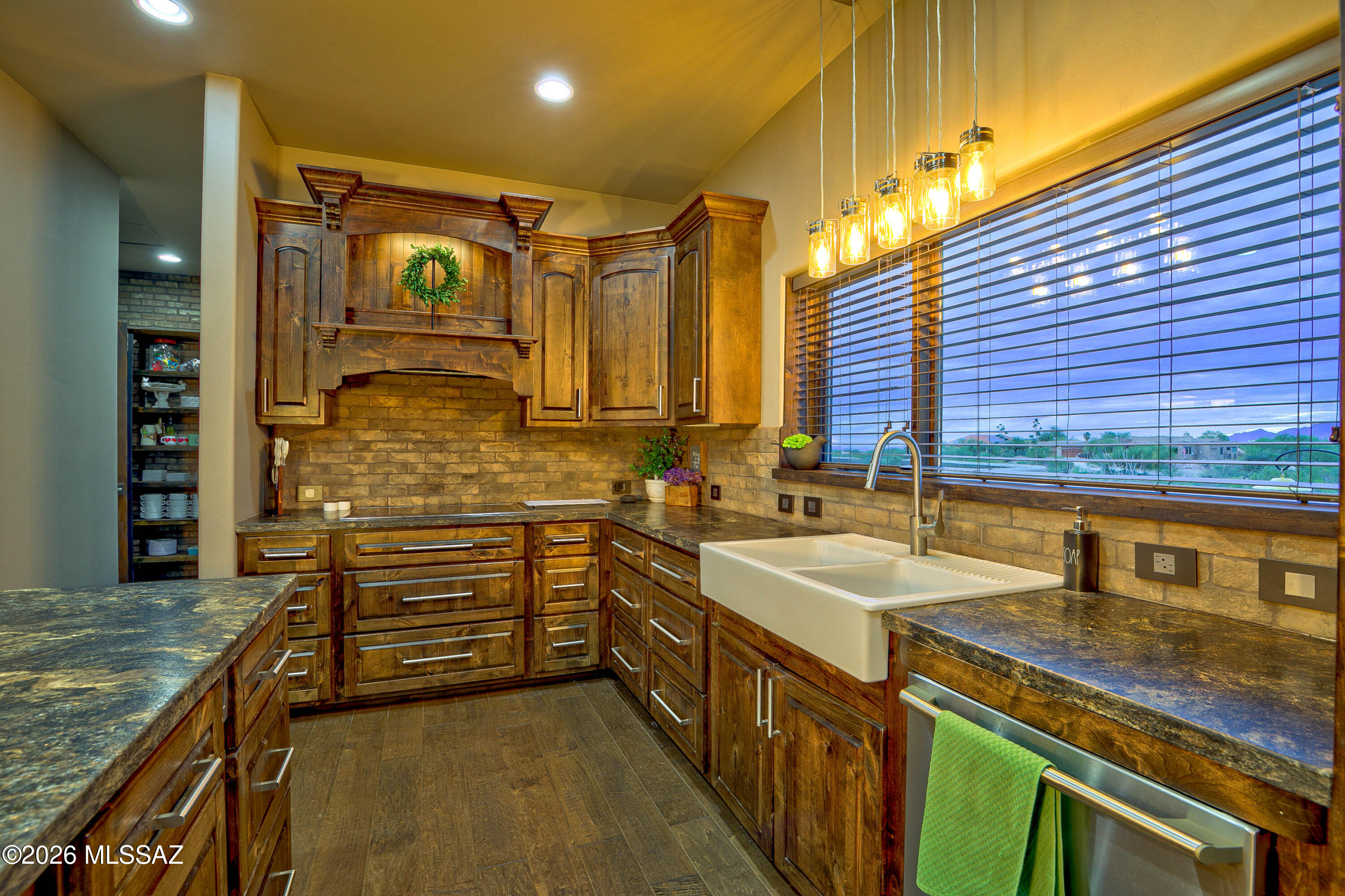4775 Manning Camp Road Tucson, AZ 85730 - Photo 13 of 50