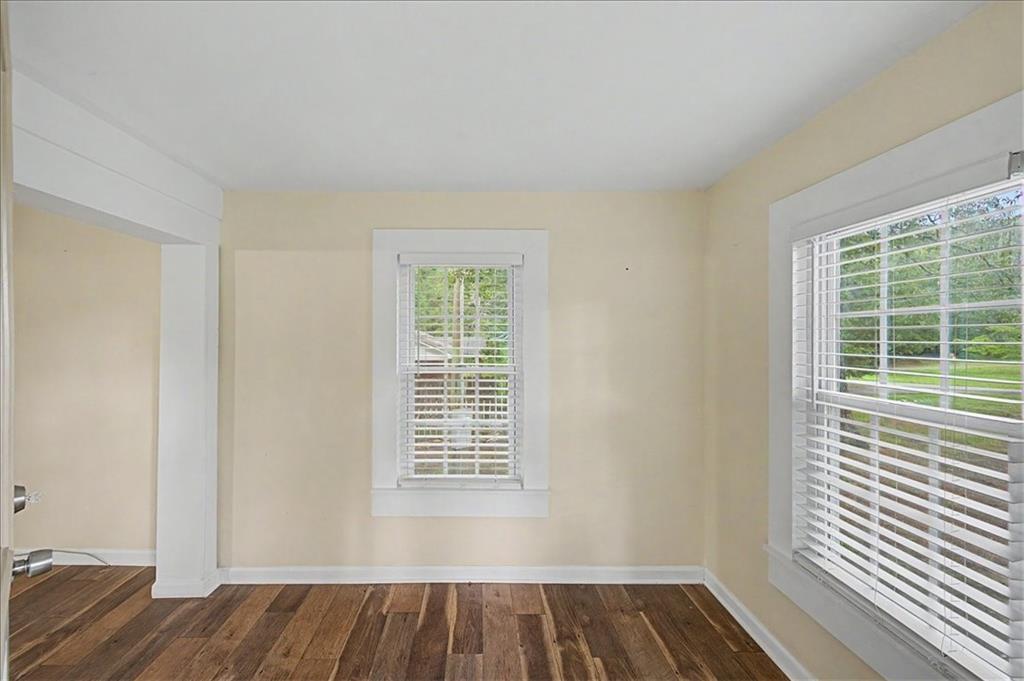 130 1st Street Calhoun, GA 30701 - Photo 8 of 42