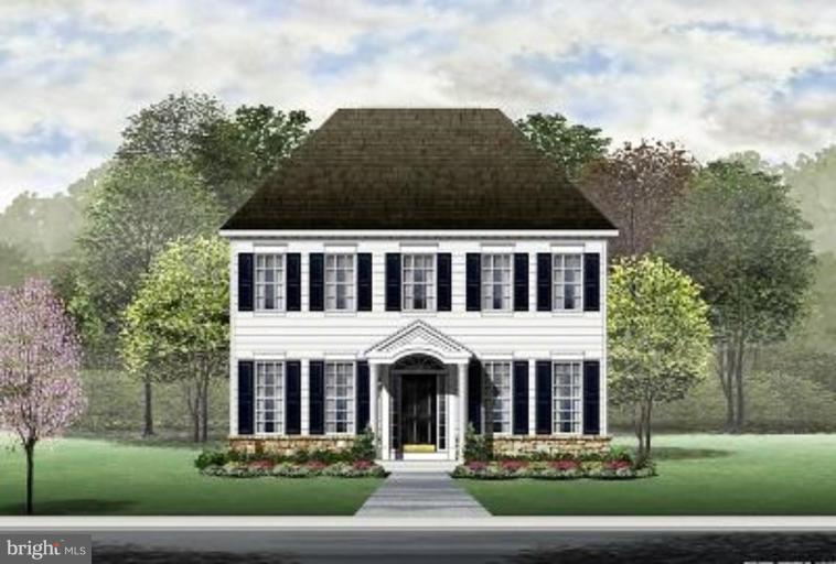 2320 Brooke Grove Road Bowie, MD 20721 - Photo 1 of 1 Exterior (Main)