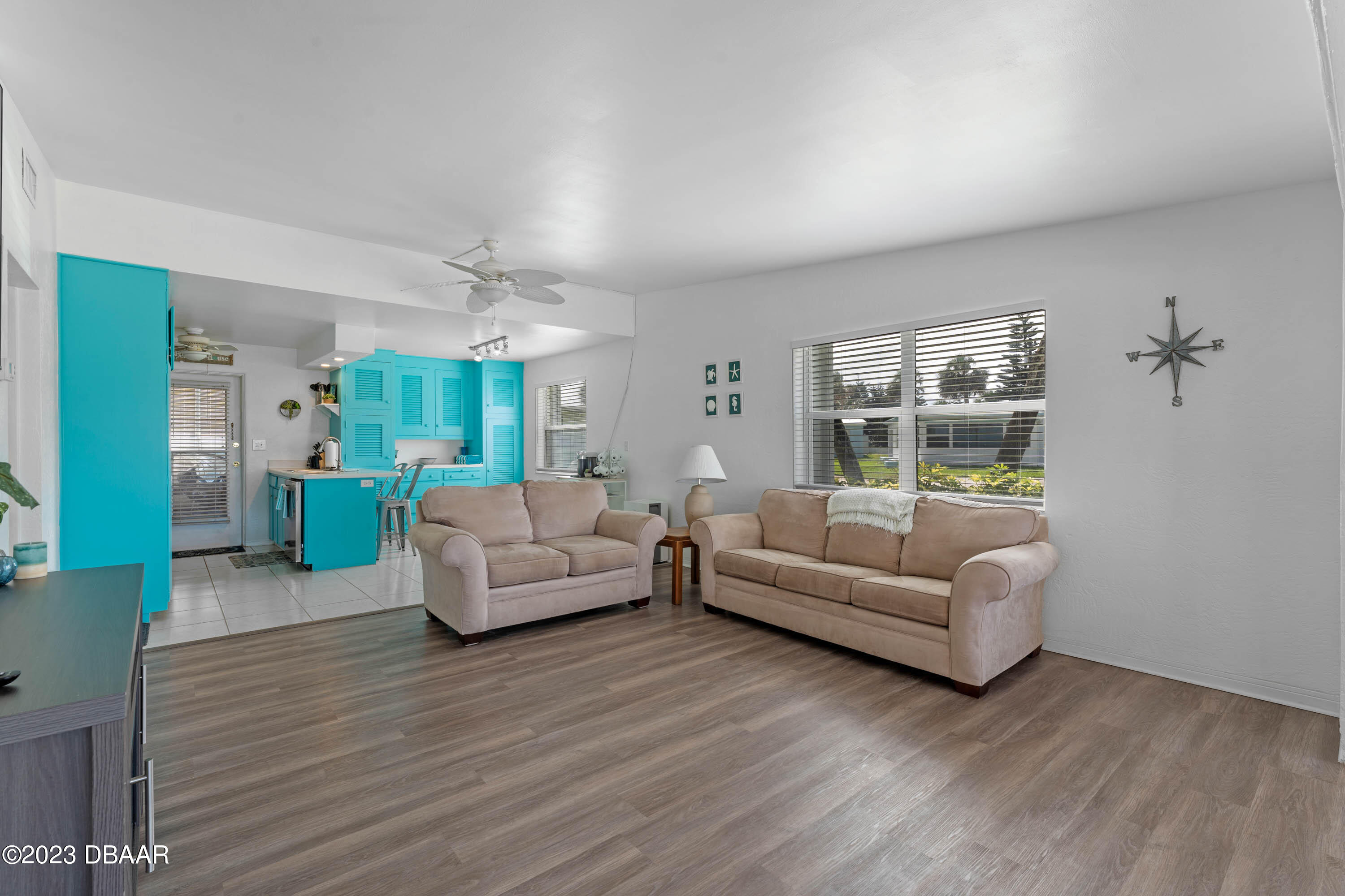 6 Ocean Dunes Drive Ormond Beach, FL 32176 - Photo 12 of 53 6-ocean-dunes-drive--ormond-beach--fl-32