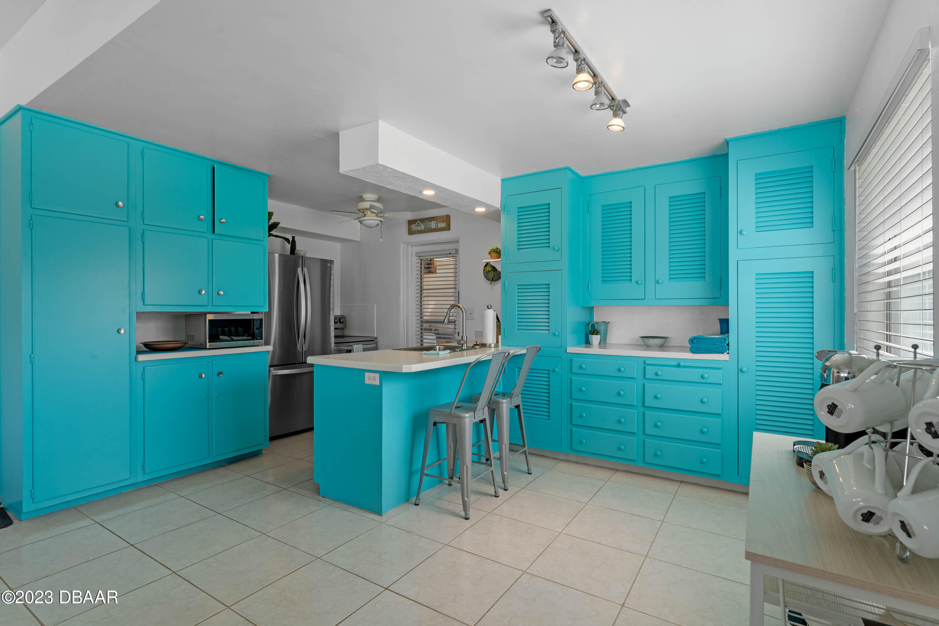 6 Ocean Dunes Drive Ormond Beach, FL 32176 - Photo 16 of 53 6-ocean-dunes-drive--ormond-beach--fl-32