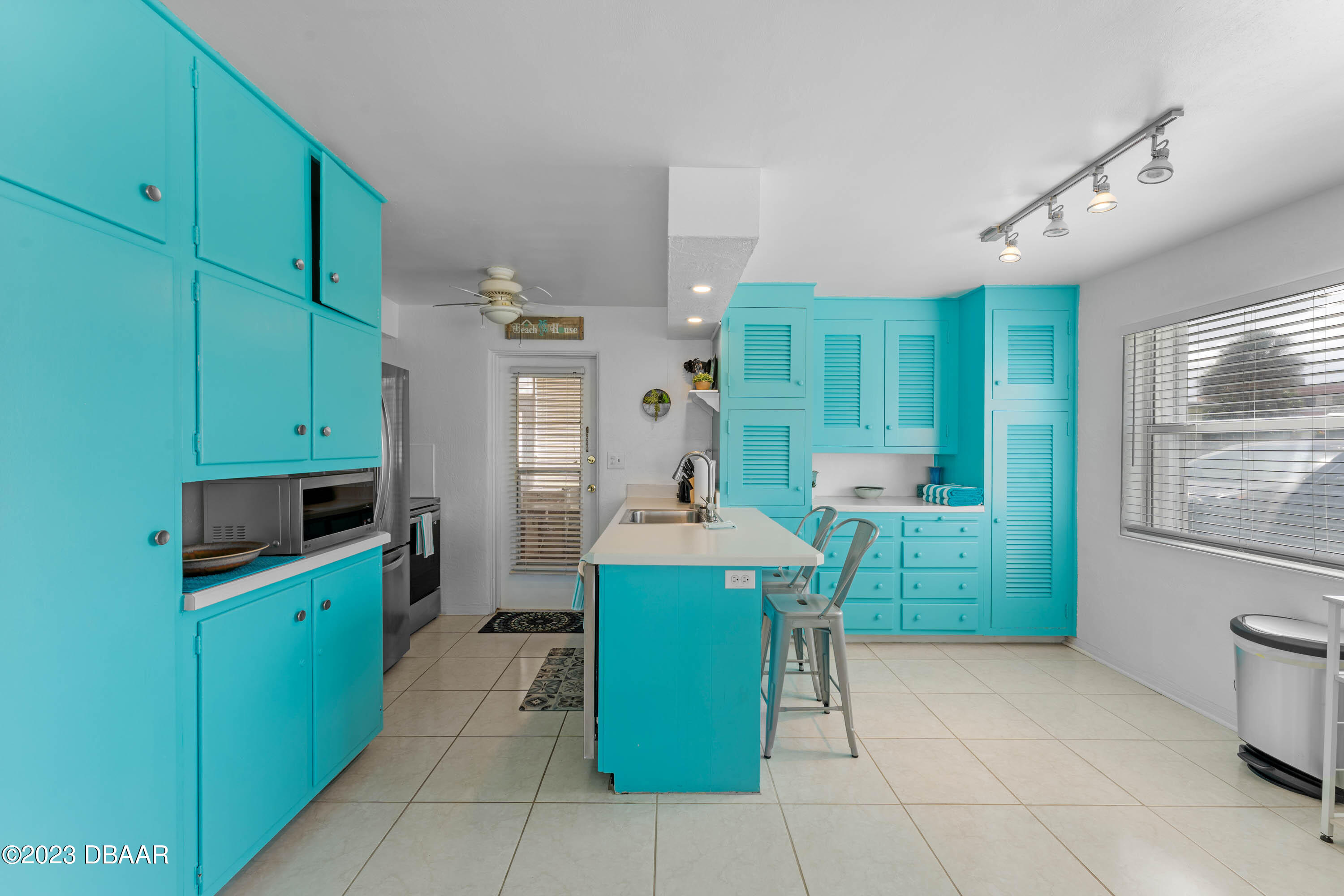 6 Ocean Dunes Drive Ormond Beach, FL 32176 - Photo 17 of 53 6-ocean-dunes-drive--ormond-beach--fl-32