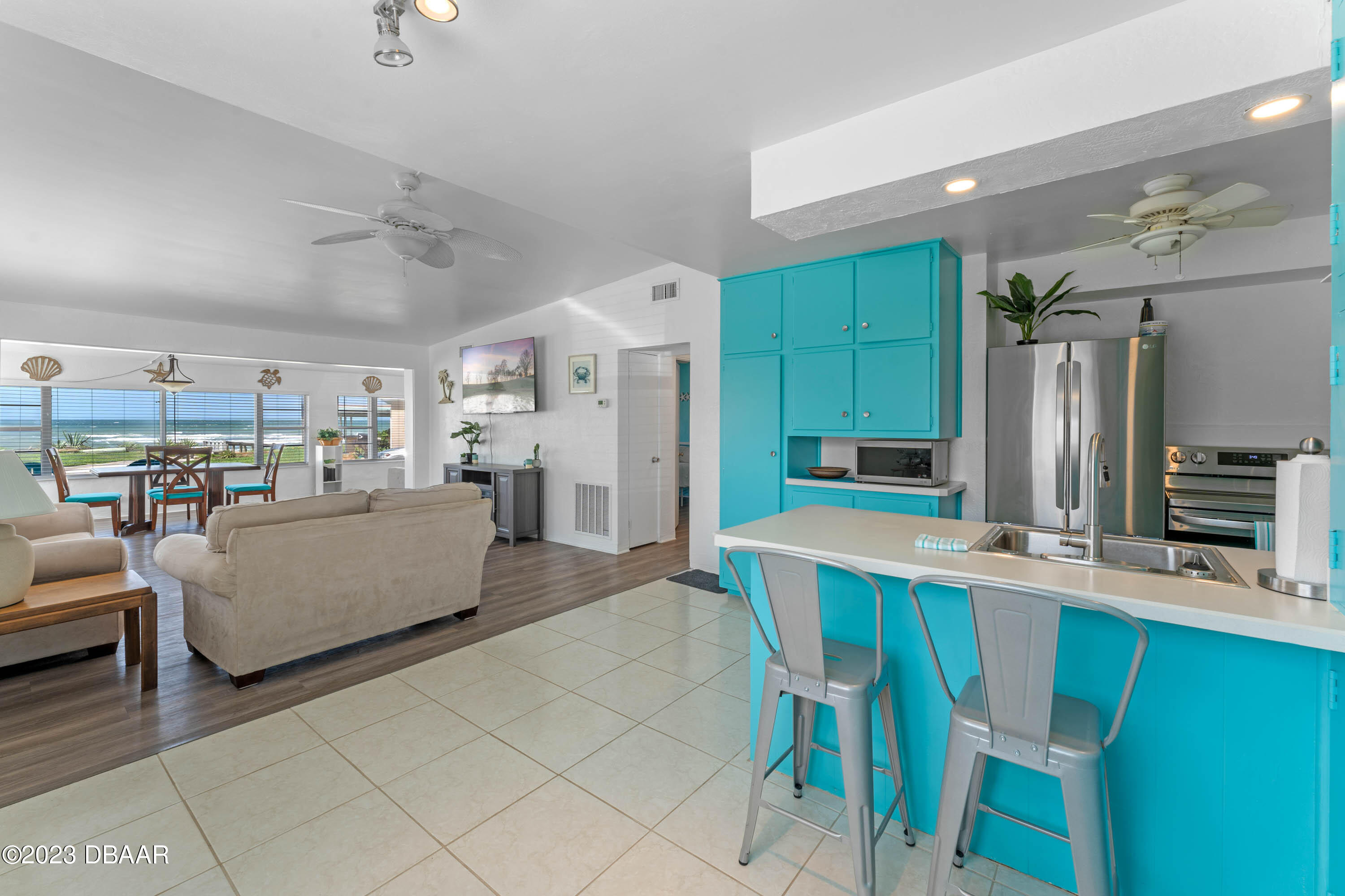 6 Ocean Dunes Drive Ormond Beach, FL 32176 - Photo 18 of 53 6-ocean-dunes-drive--ormond-beach--fl-32