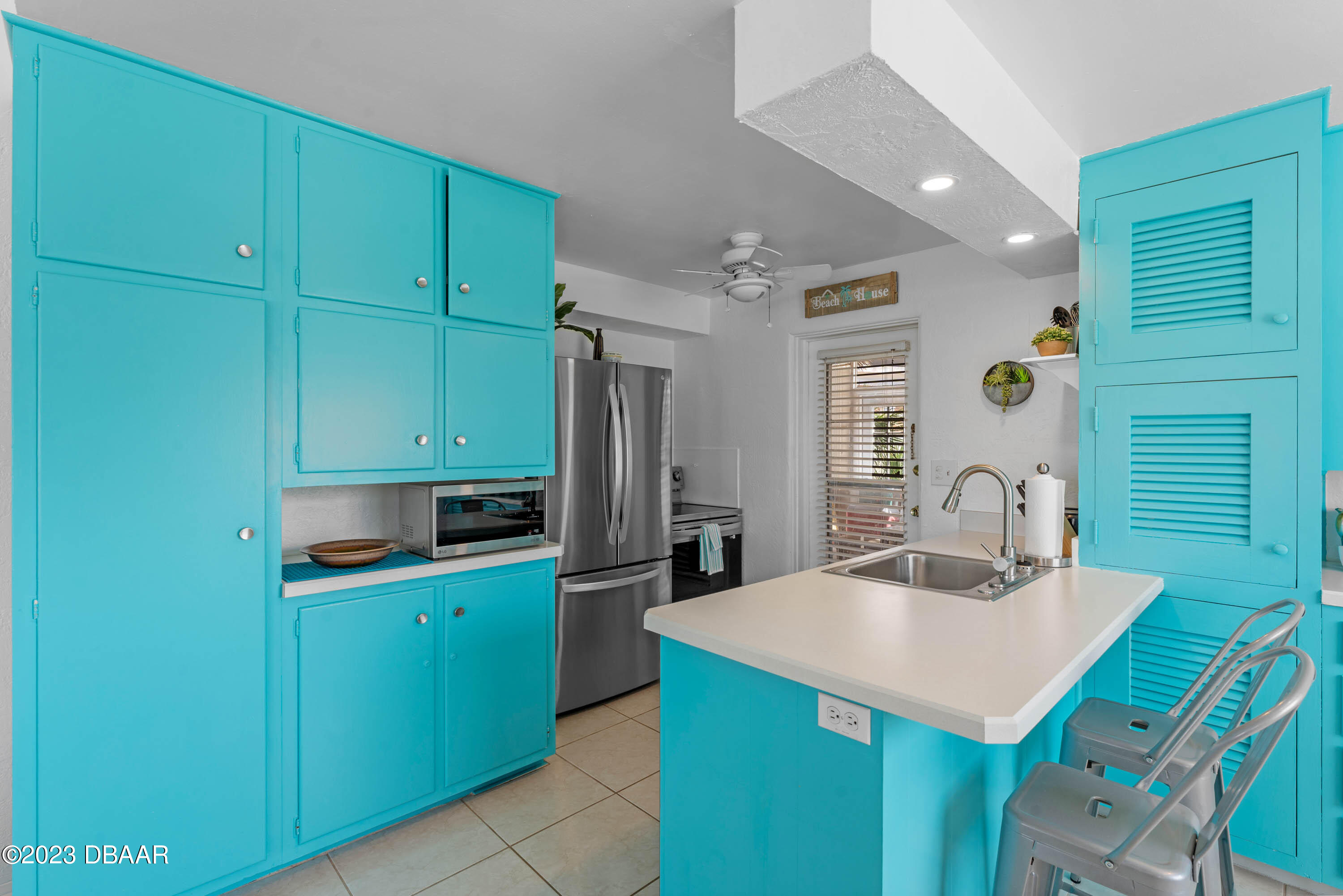 6 Ocean Dunes Drive Ormond Beach, FL 32176 - Photo 20 of 53 6-ocean-dunes-drive--ormond-beach--fl-32