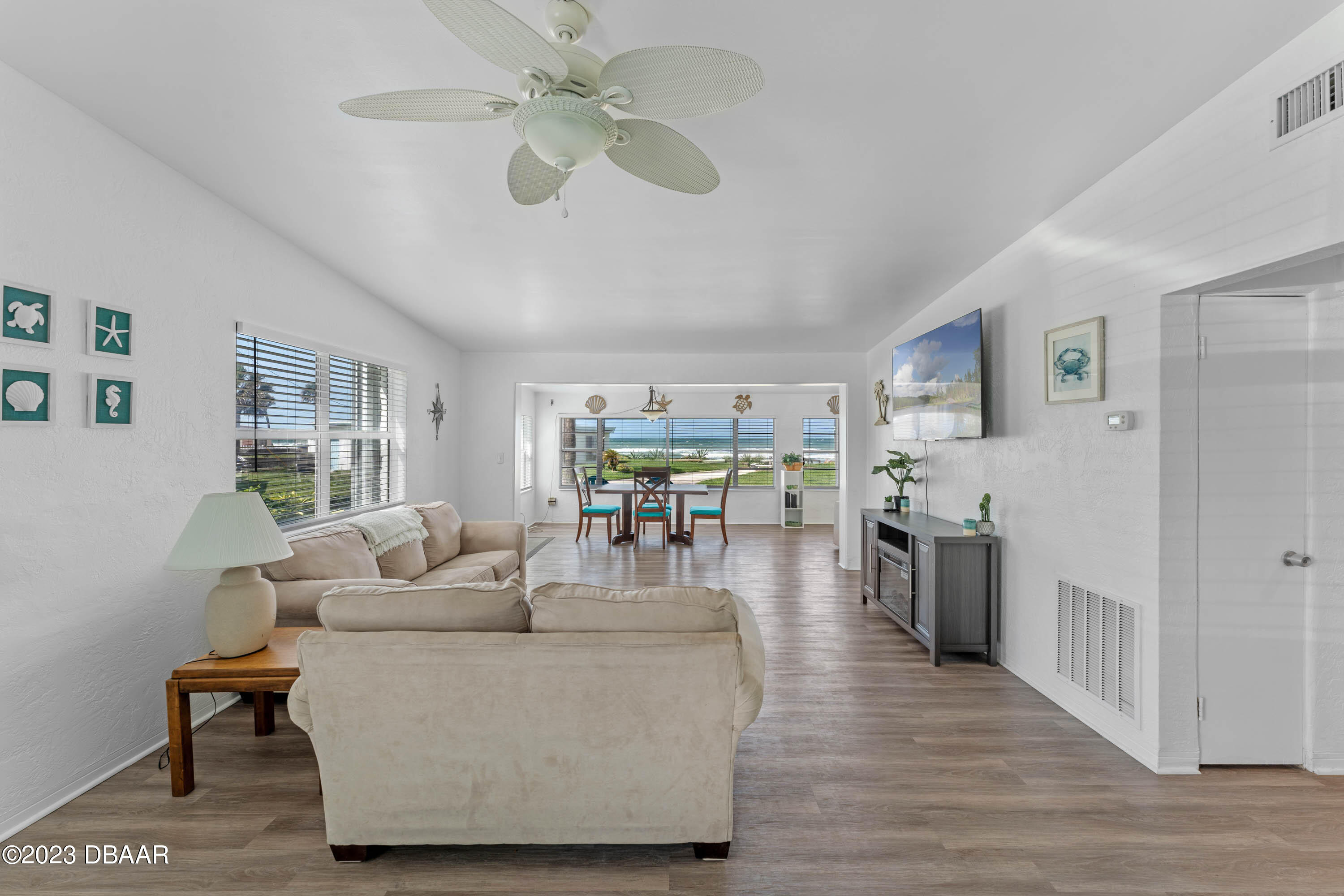 6 Ocean Dunes Drive Ormond Beach, FL 32176 - Photo 21 of 53 6-ocean-dunes-drive--ormond-beach--fl-32