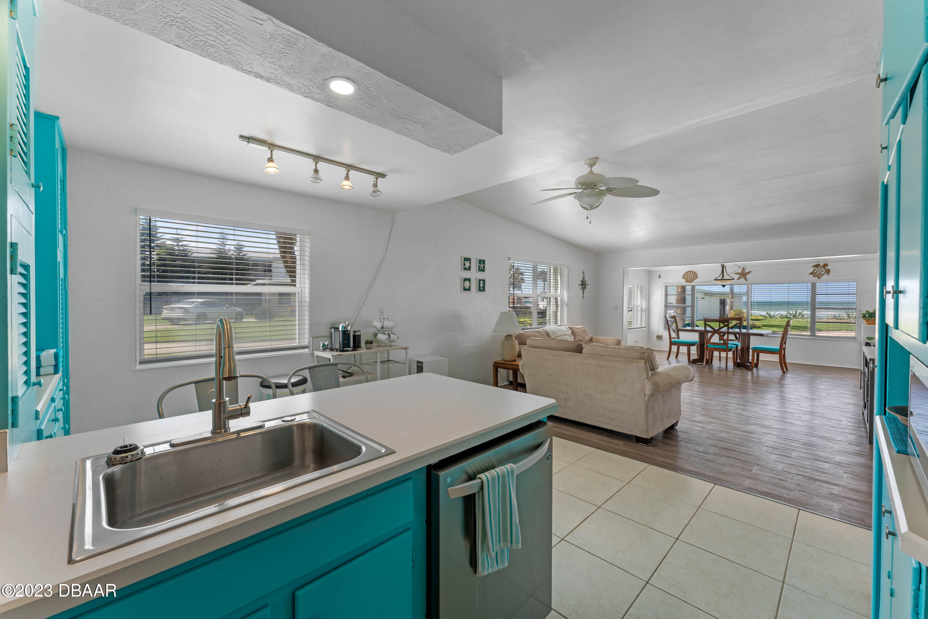 6 Ocean Dunes Drive Ormond Beach, FL 32176 - Photo 22 of 53 6-ocean-dunes-drive--ormond-beach--fl-32