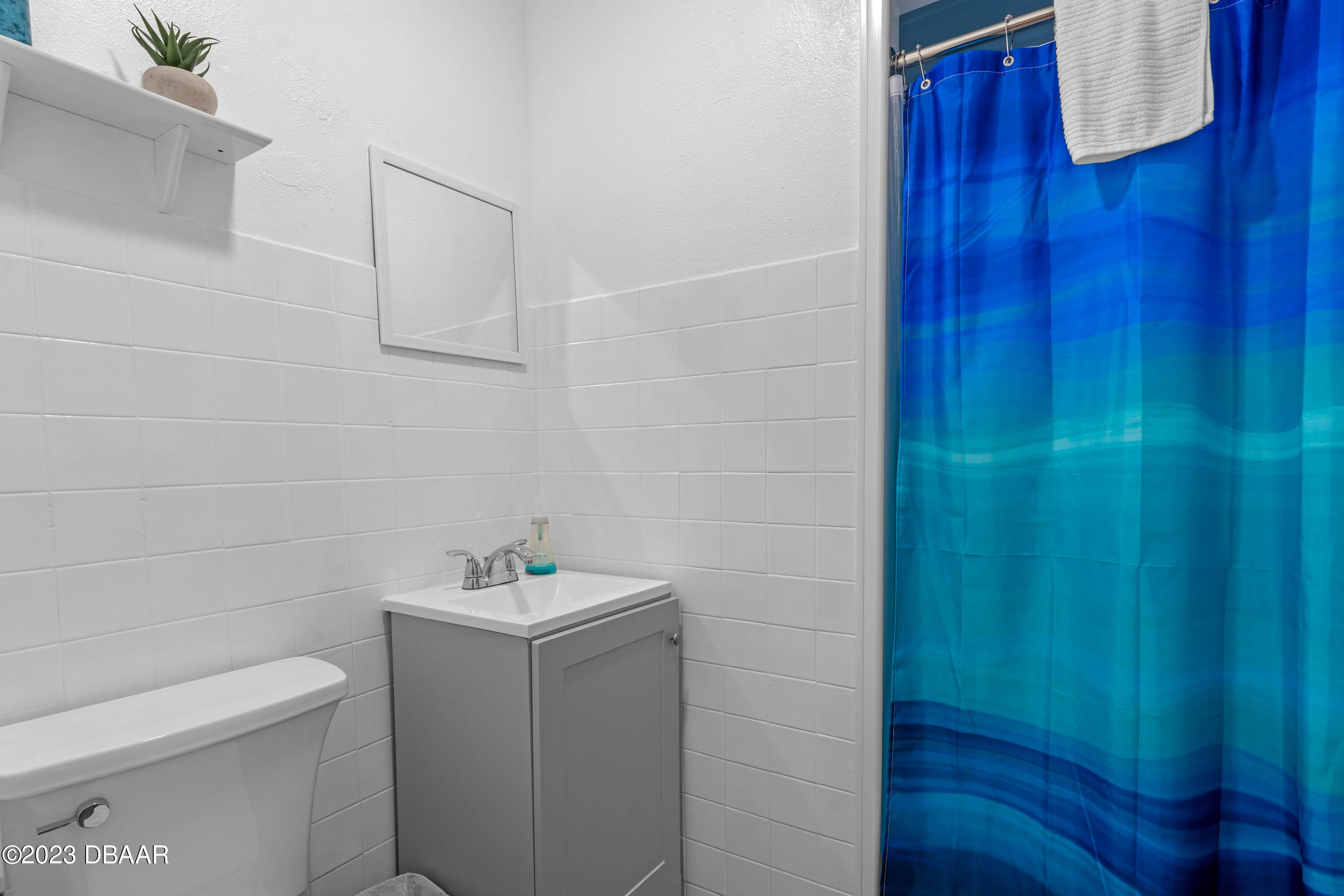 6 Ocean Dunes Drive Ormond Beach, FL 32176 - Photo 24 of 53 6-ocean-dunes-drive--ormond-beach--fl-32