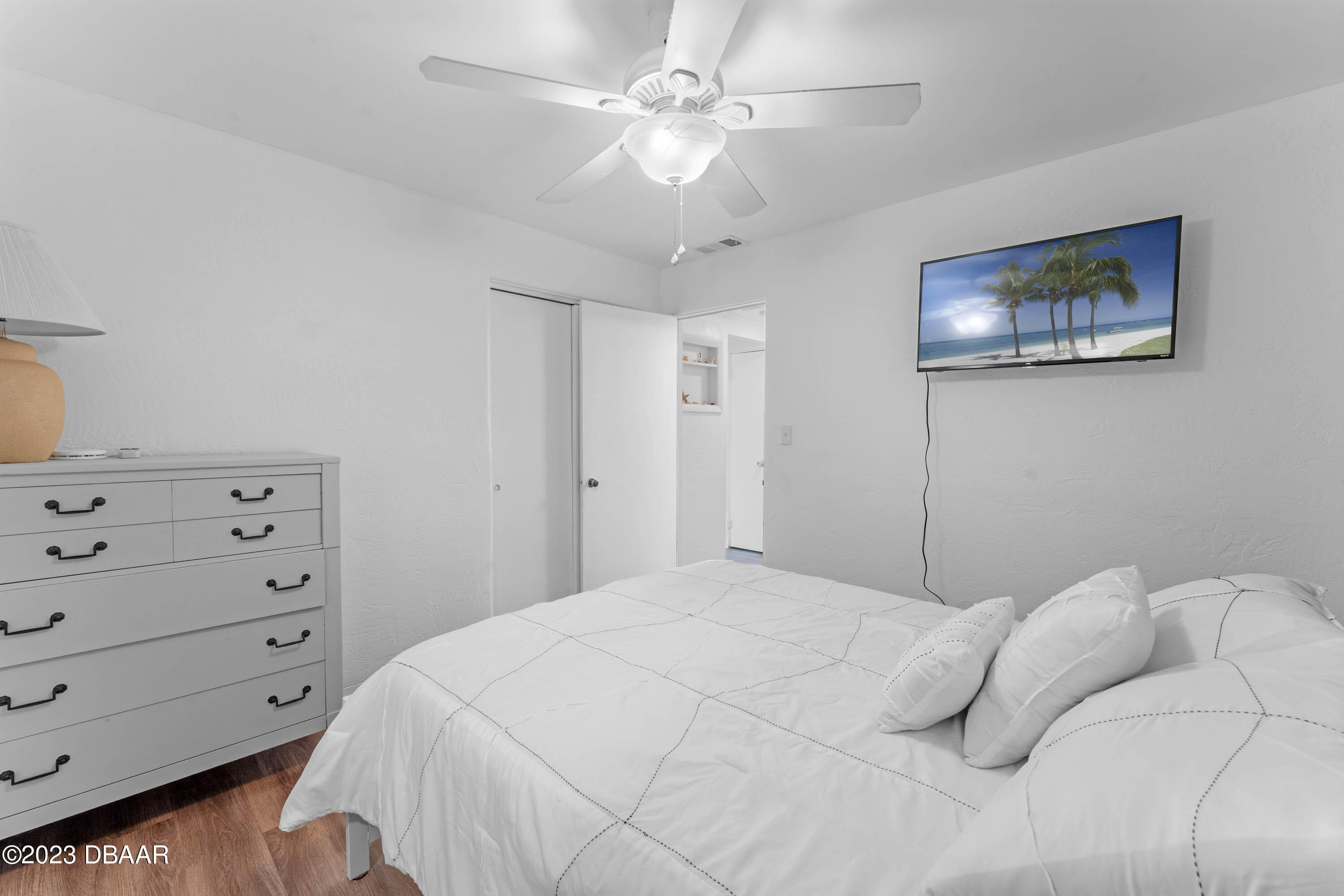 6 Ocean Dunes Drive Ormond Beach, FL 32176 - Photo 25 of 53 6-ocean-dunes-drive--ormond-beach--fl-32