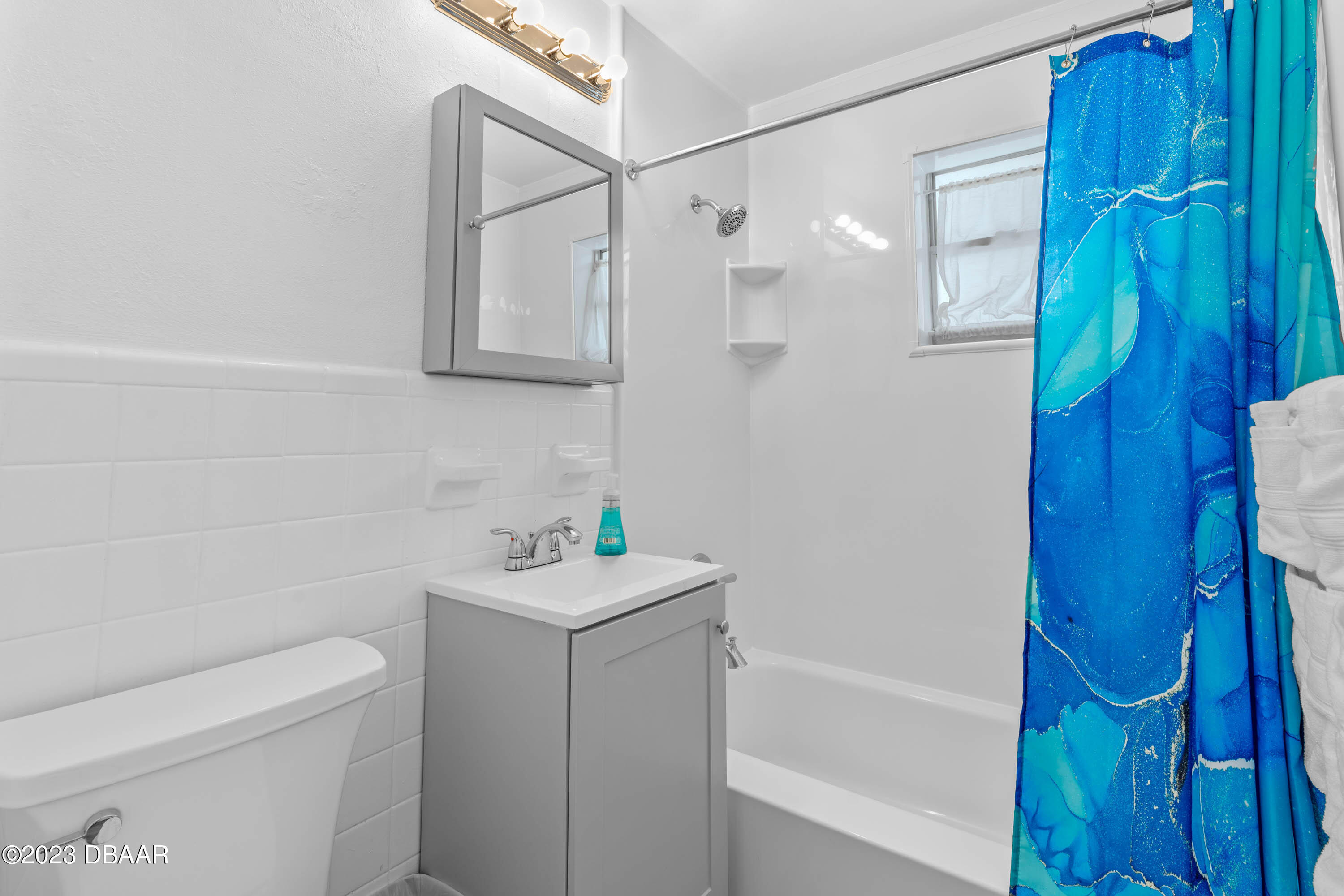 6 Ocean Dunes Drive Ormond Beach, FL 32176 - Photo 26 of 53 6-ocean-dunes-drive--ormond-beach--fl-32