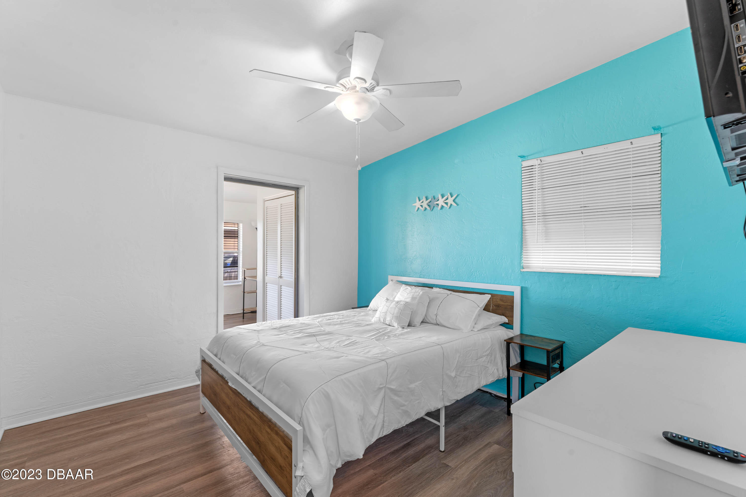 6 Ocean Dunes Drive Ormond Beach, FL 32176 - Photo 27 of 53 6-ocean-dunes-drive--ormond-beach--fl-32