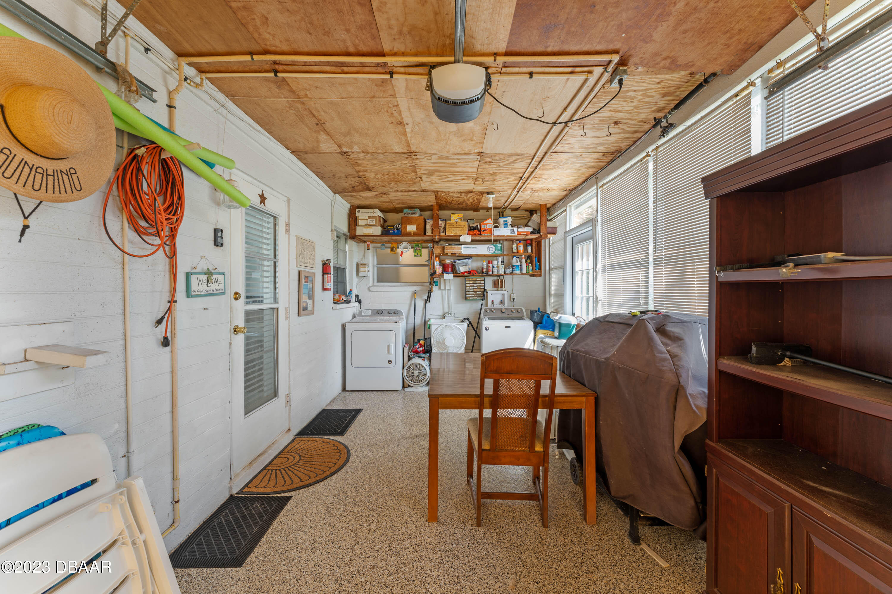 6 Ocean Dunes Drive Ormond Beach, FL 32176 - Photo 30 of 53 6-ocean-dunes-drive--ormond-beach--fl-32