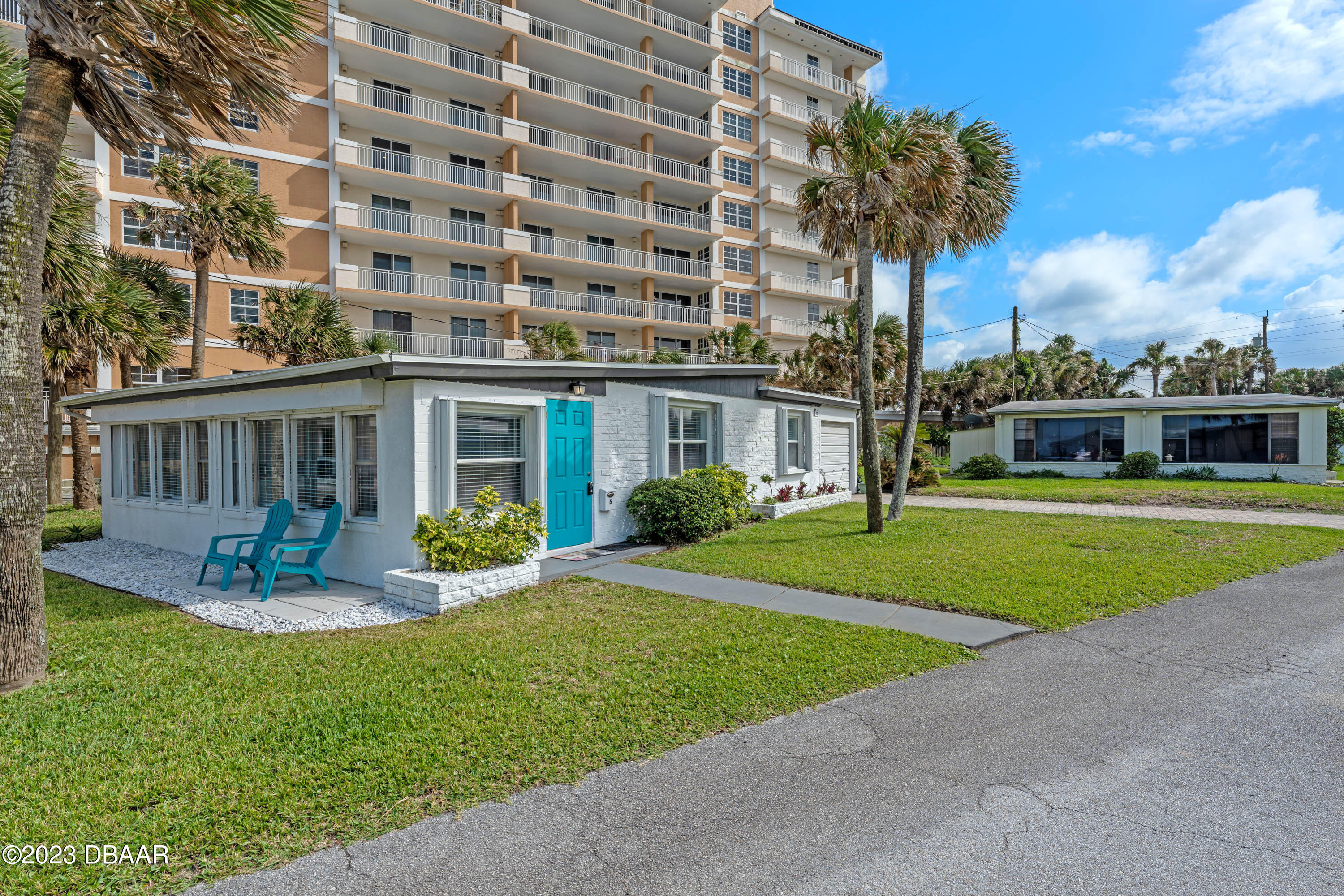 6 Ocean Dunes Drive Ormond Beach, FL 32176 - Photo 3 of 53 6-ocean-dunes-drive--ormond-beach--fl-32