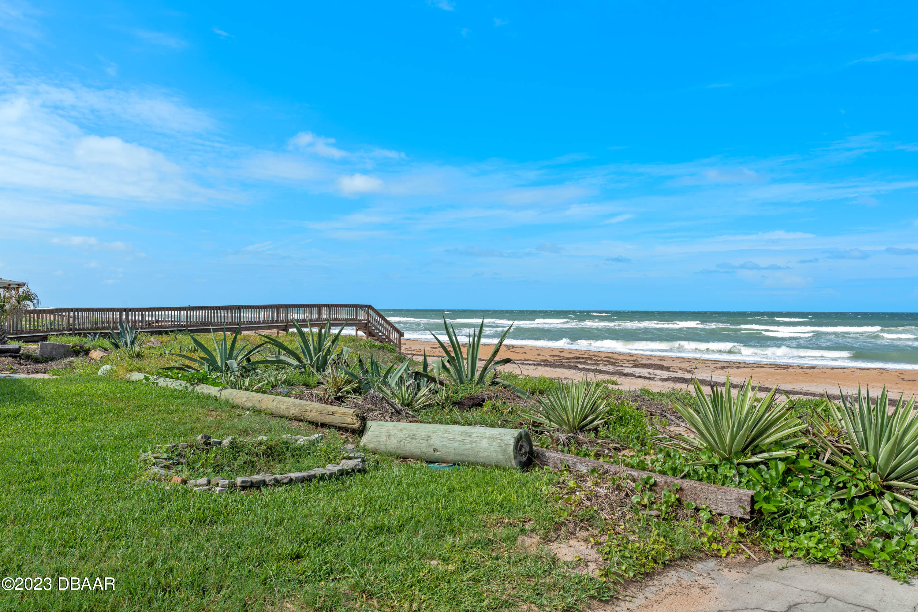 6 Ocean Dunes Drive Ormond Beach, FL 32176 - Photo 32 of 53 6-ocean-dunes-drive--ormond-beach--fl-32
