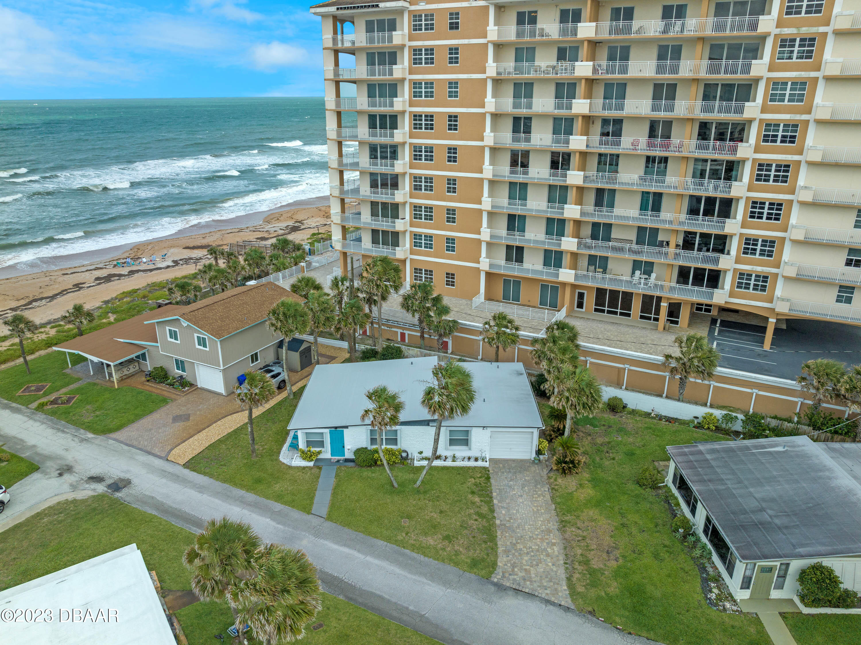 6 Ocean Dunes Drive Ormond Beach, FL 32176 - Photo 35 of 53 6-ocean-dunes-drive--ormond-beach--fl-32