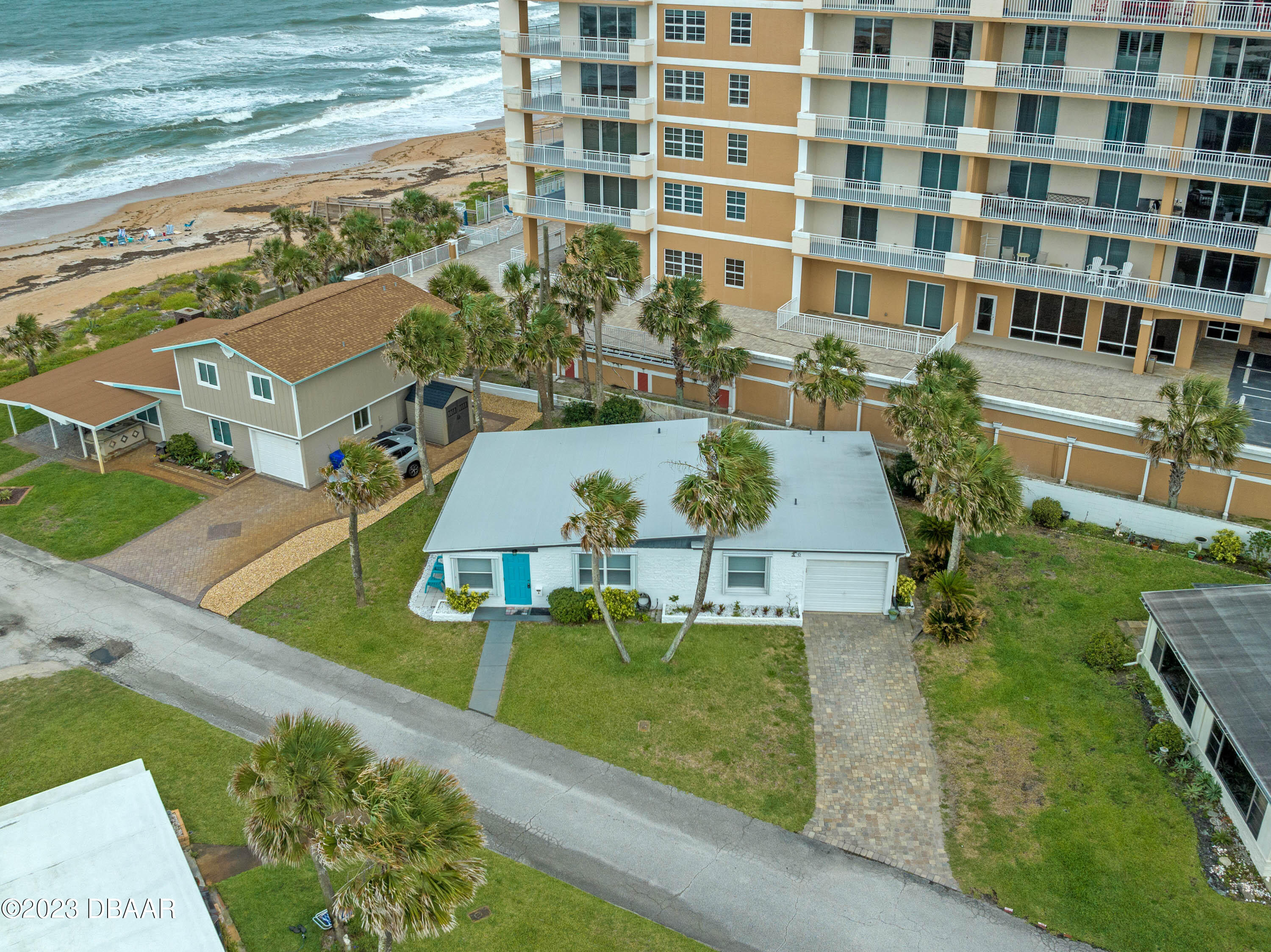 6 Ocean Dunes Drive Ormond Beach, FL 32176 - Photo 36 of 53 6-ocean-dunes-drive--ormond-beach--fl-32
