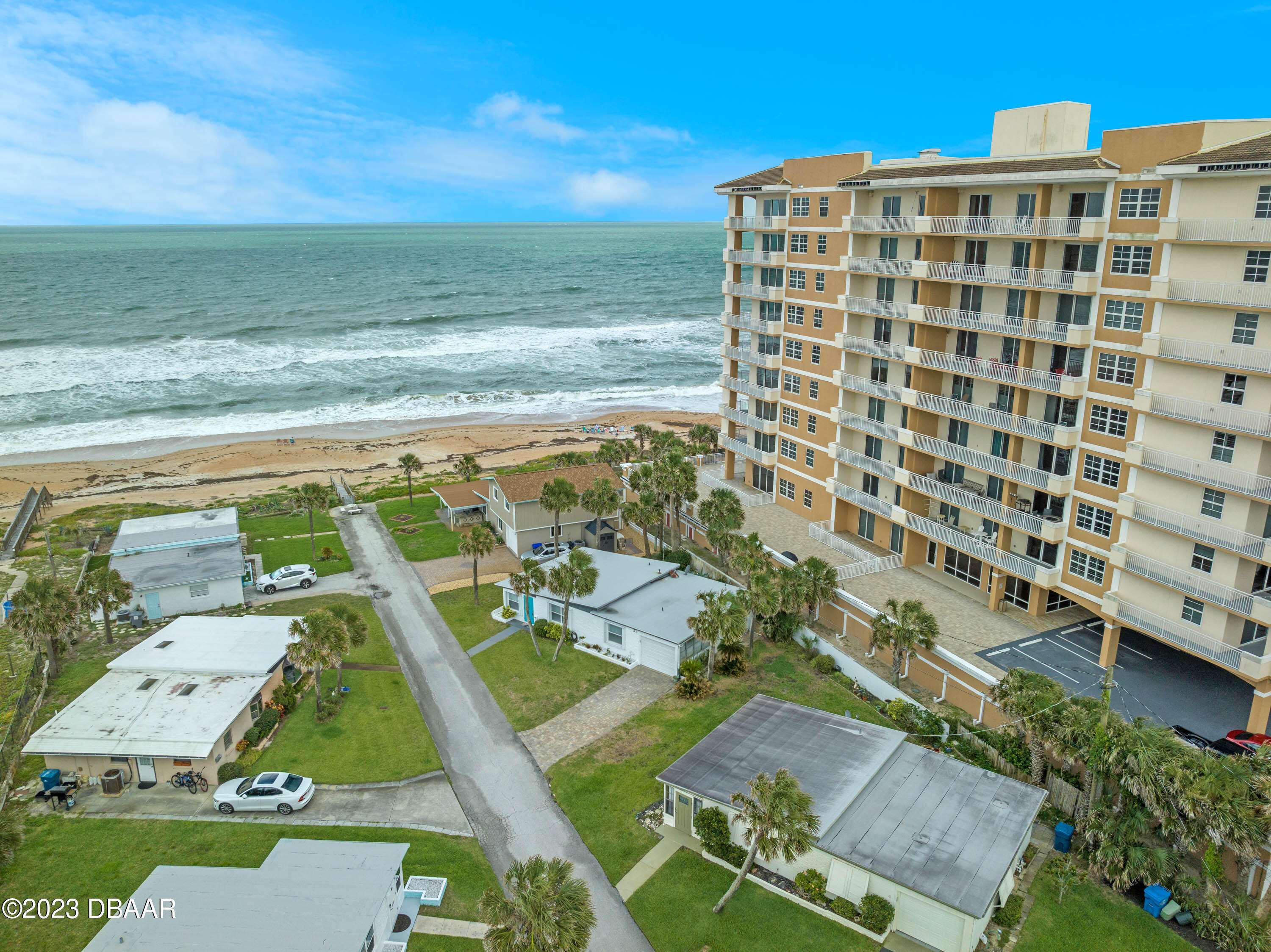 6 Ocean Dunes Drive Ormond Beach, FL 32176 - Photo 37 of 53 6-ocean-dunes-drive--ormond-beach--fl-32