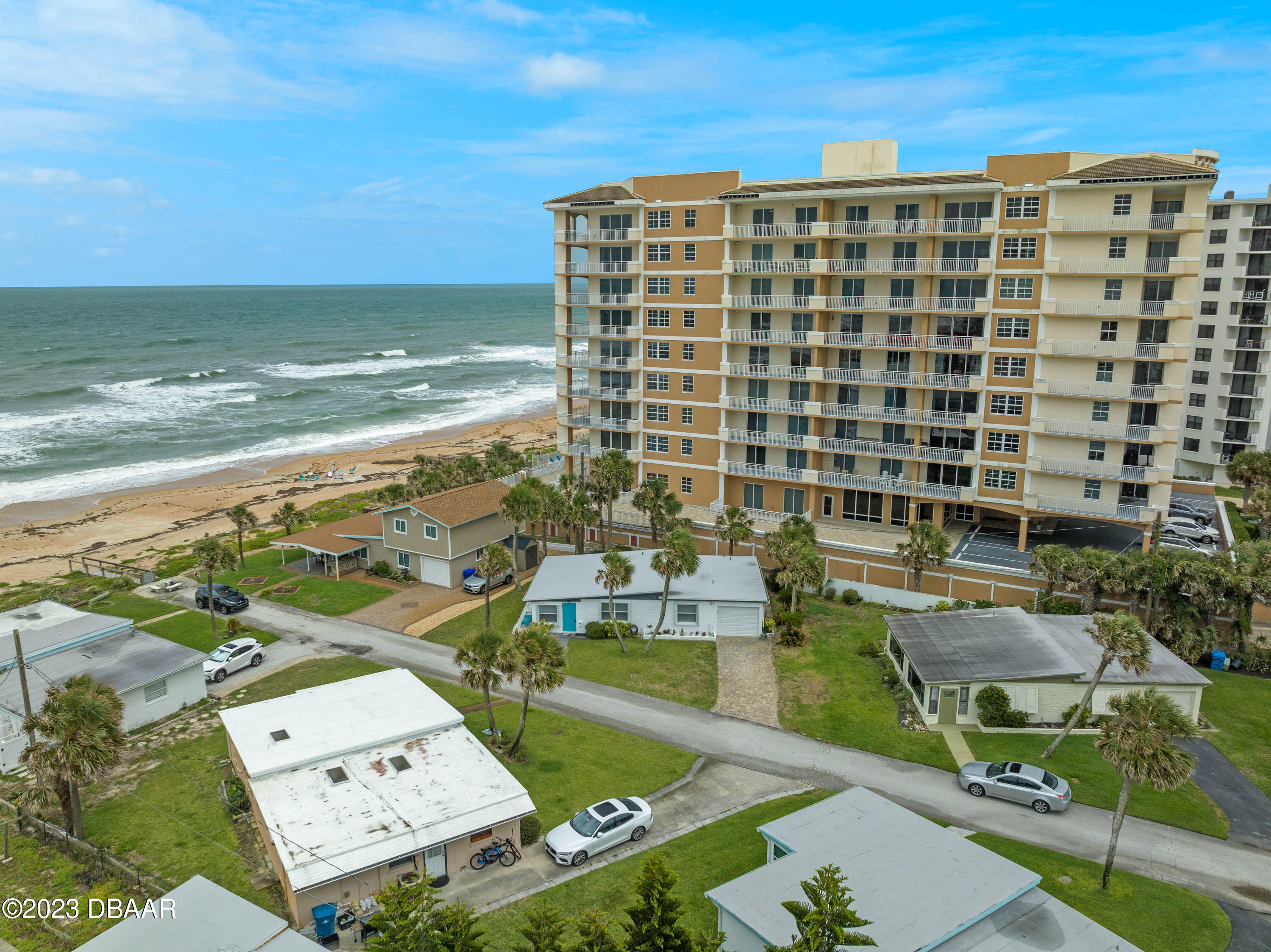 6 Ocean Dunes Drive Ormond Beach, FL 32176 - Photo 39 of 53 6-ocean-dunes-drive--ormond-beach--fl-32