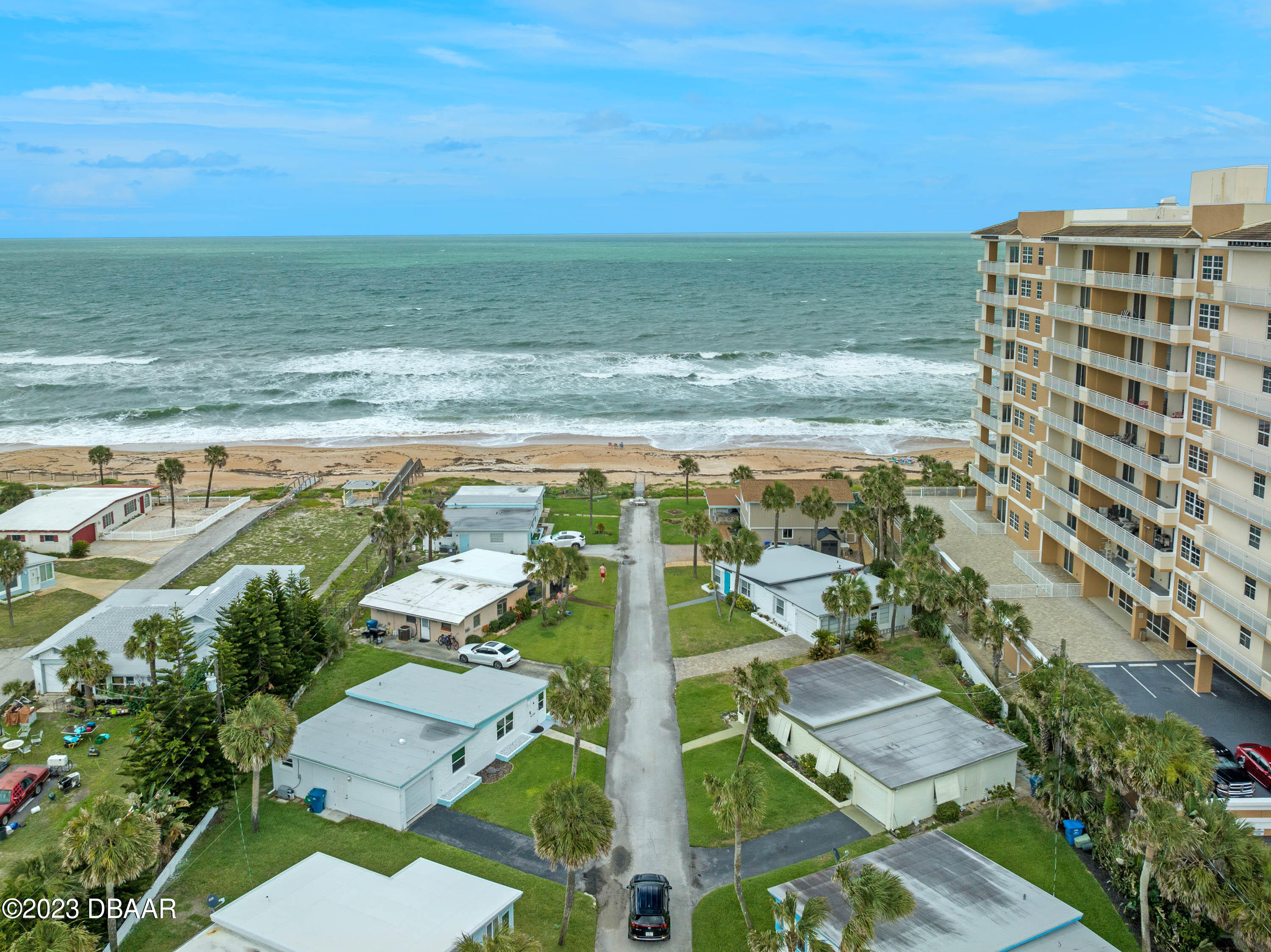 6 Ocean Dunes Drive Ormond Beach, FL 32176 - Photo 40 of 53 6-ocean-dunes-drive--ormond-beach--fl-32