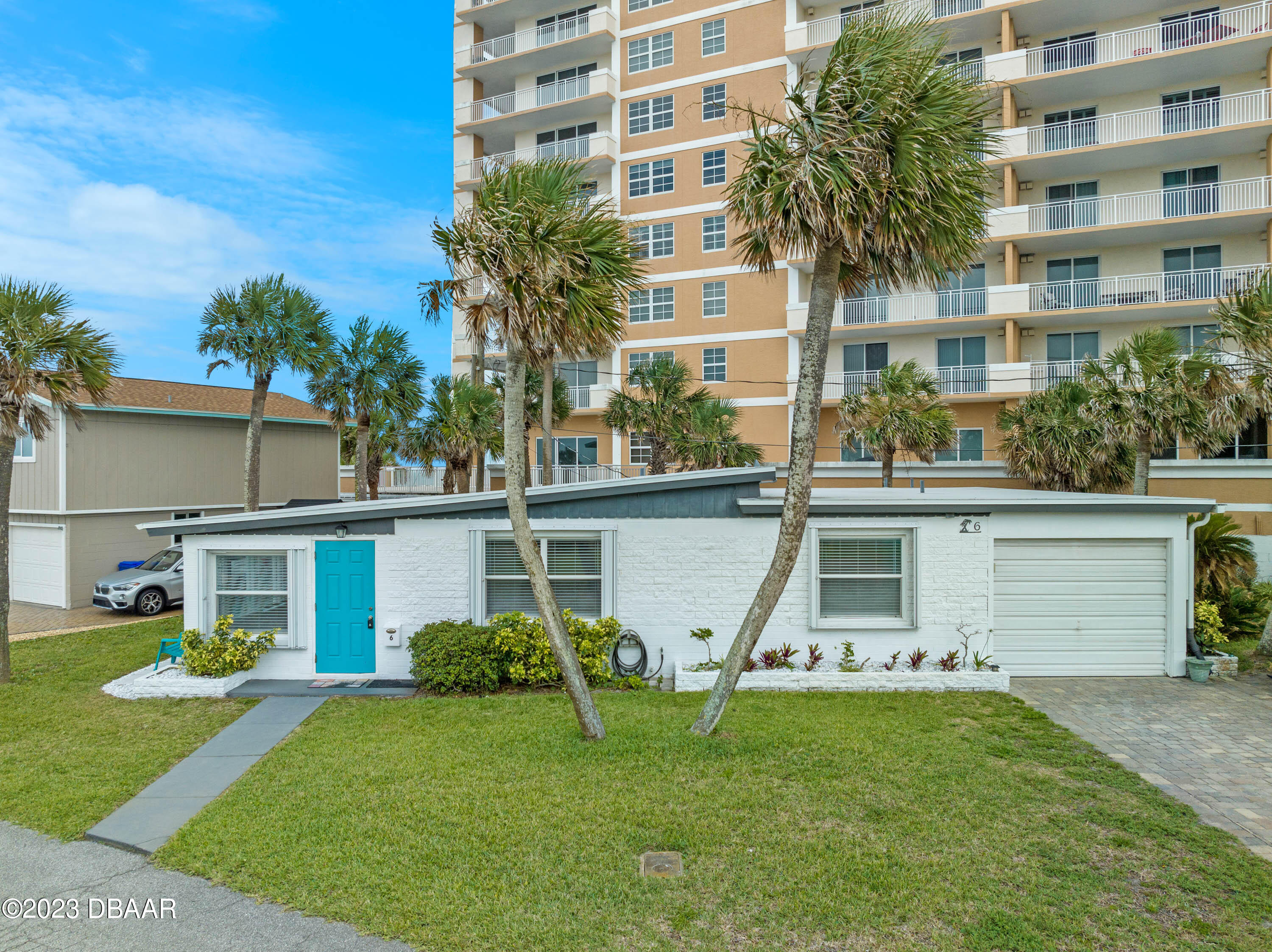 6 Ocean Dunes Drive Ormond Beach, FL 32176 - Photo 4 of 53 6-ocean-dunes-drive--ormond-beach--fl-32