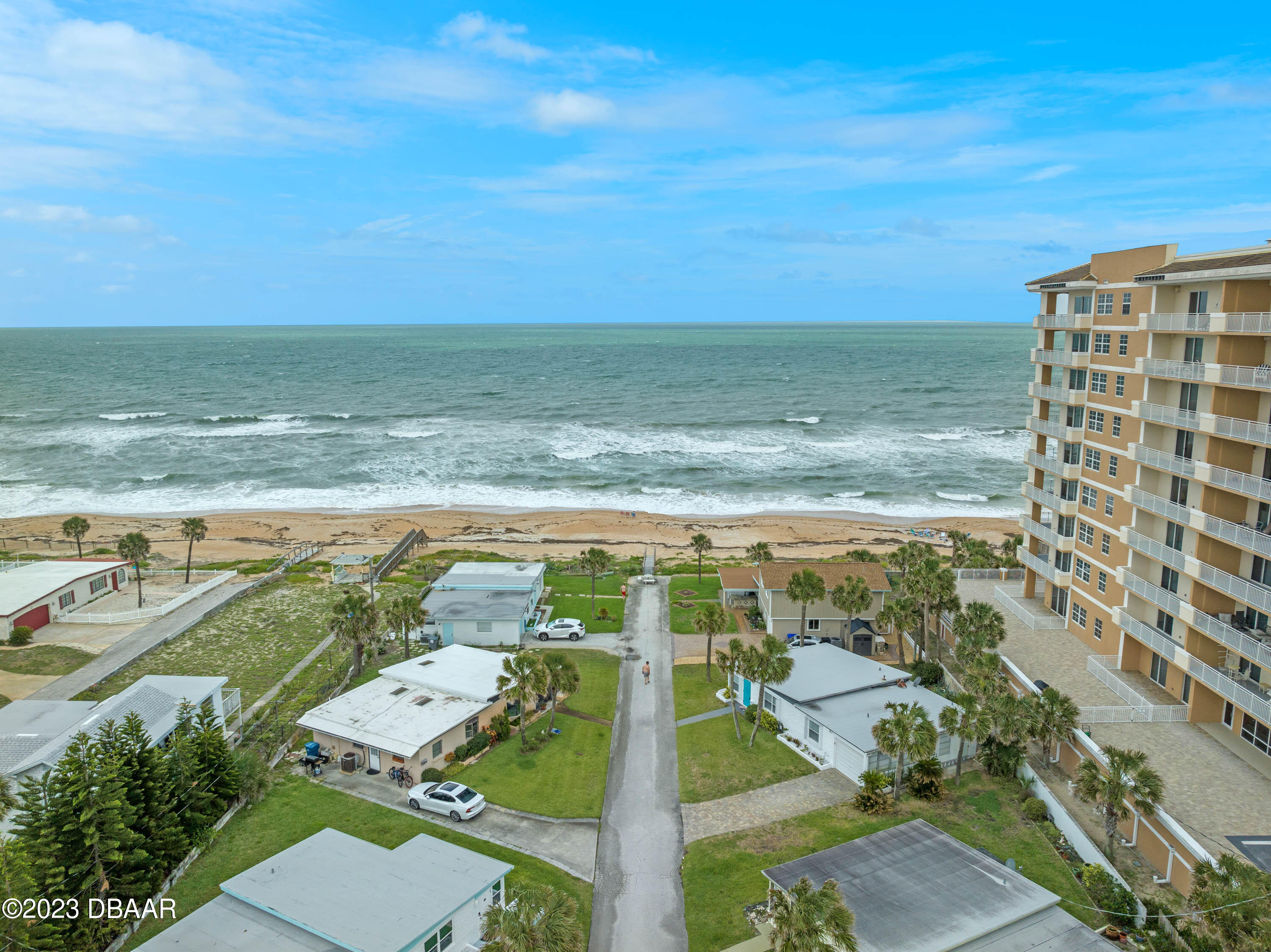 6 Ocean Dunes Drive Ormond Beach, FL 32176 - Photo 41 of 53 6-ocean-dunes-drive--ormond-beach--fl-32