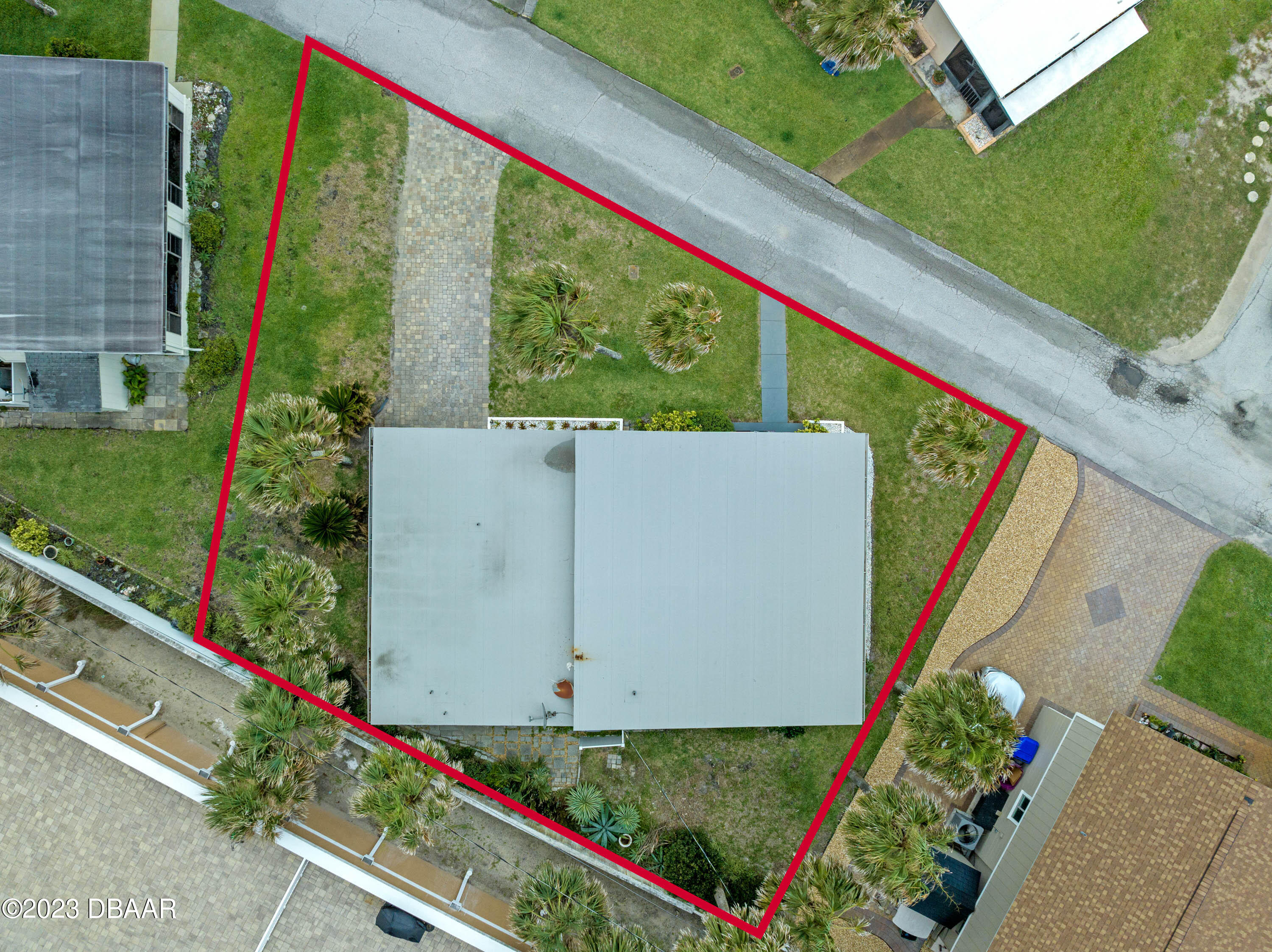 6 Ocean Dunes Drive Ormond Beach, FL 32176 - Photo 42 of 53 6-ocean-dunes-drive--ormond-beach--fl-32