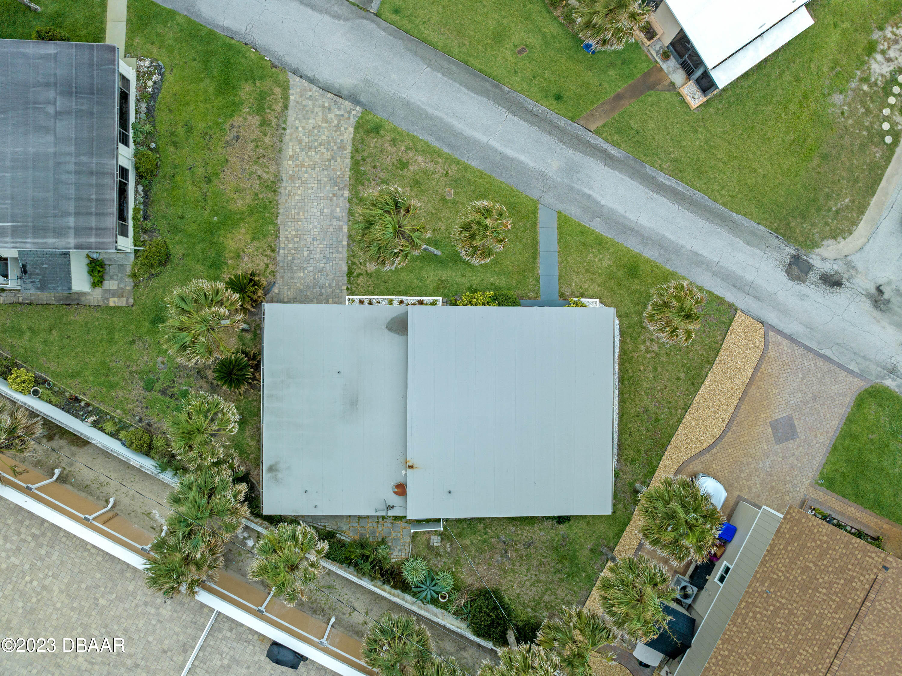 6 Ocean Dunes Drive Ormond Beach, FL 32176 - Photo 43 of 53 6-ocean-dunes-drive--ormond-beach--fl-32