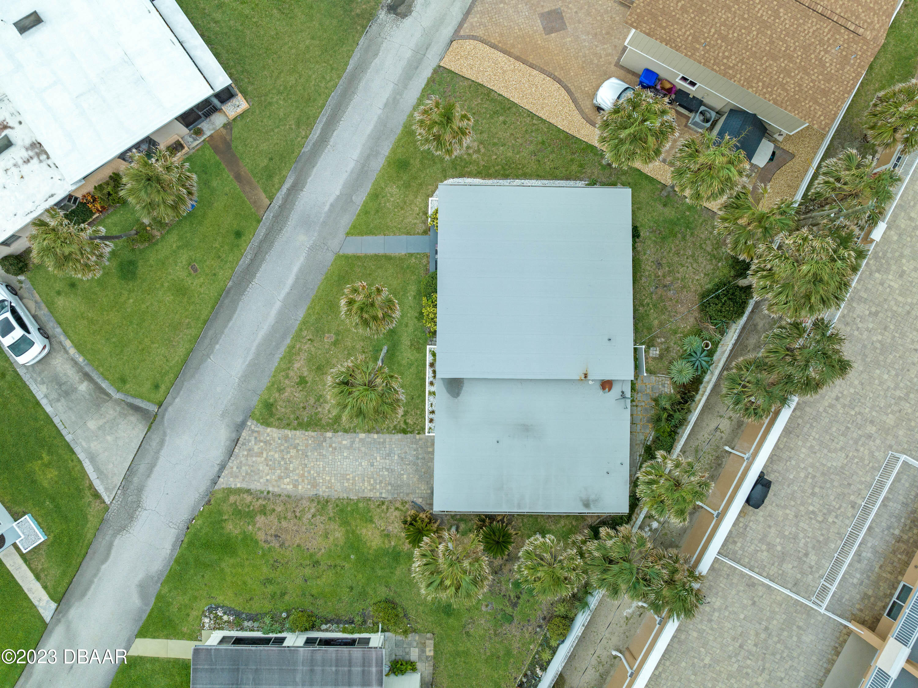 6 Ocean Dunes Drive Ormond Beach, FL 32176 - Photo 44 of 53 6-ocean-dunes-drive--ormond-beach--fl-32